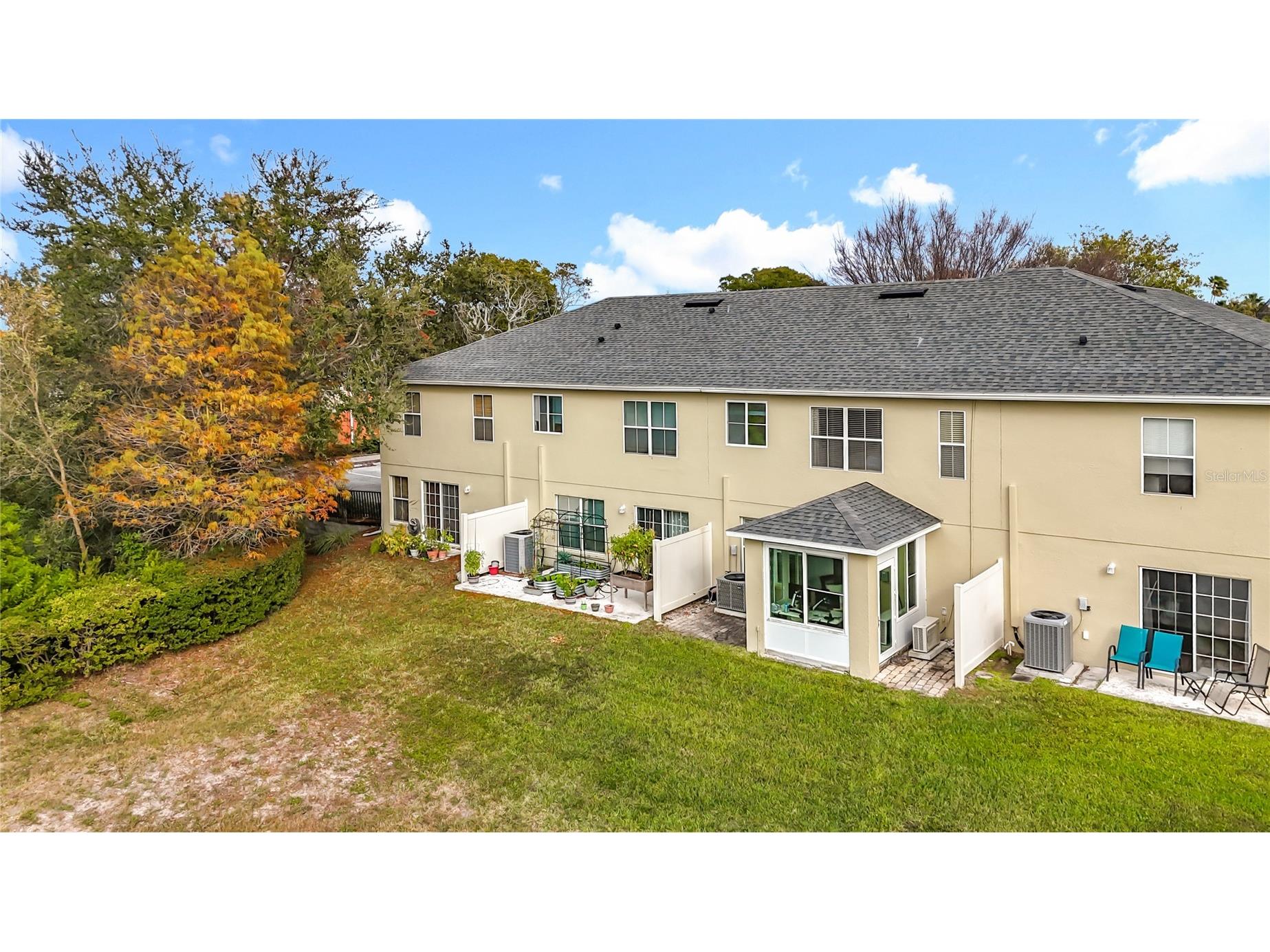 2058 Sun Down Drive Clearwater FL 33763 TB8458152 image49