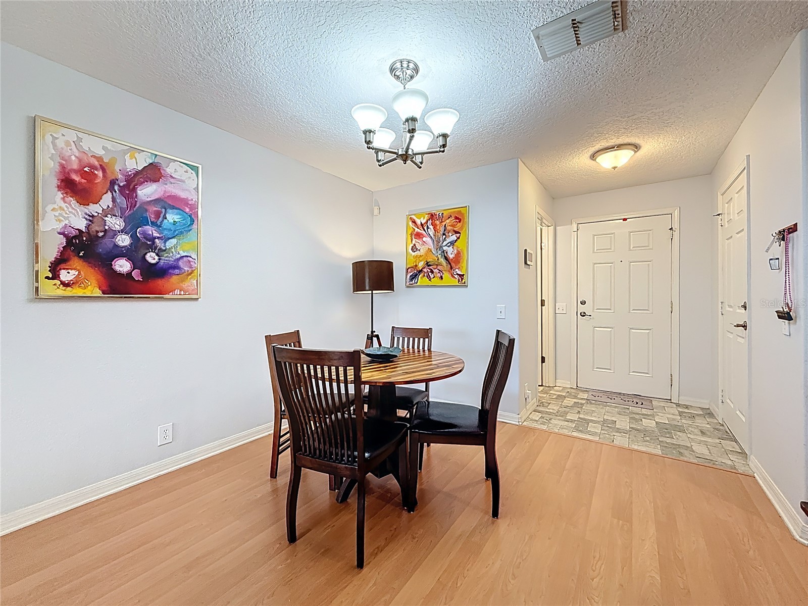 2058 Sun Down Drive Clearwater FL 33763 TB8458152 image5