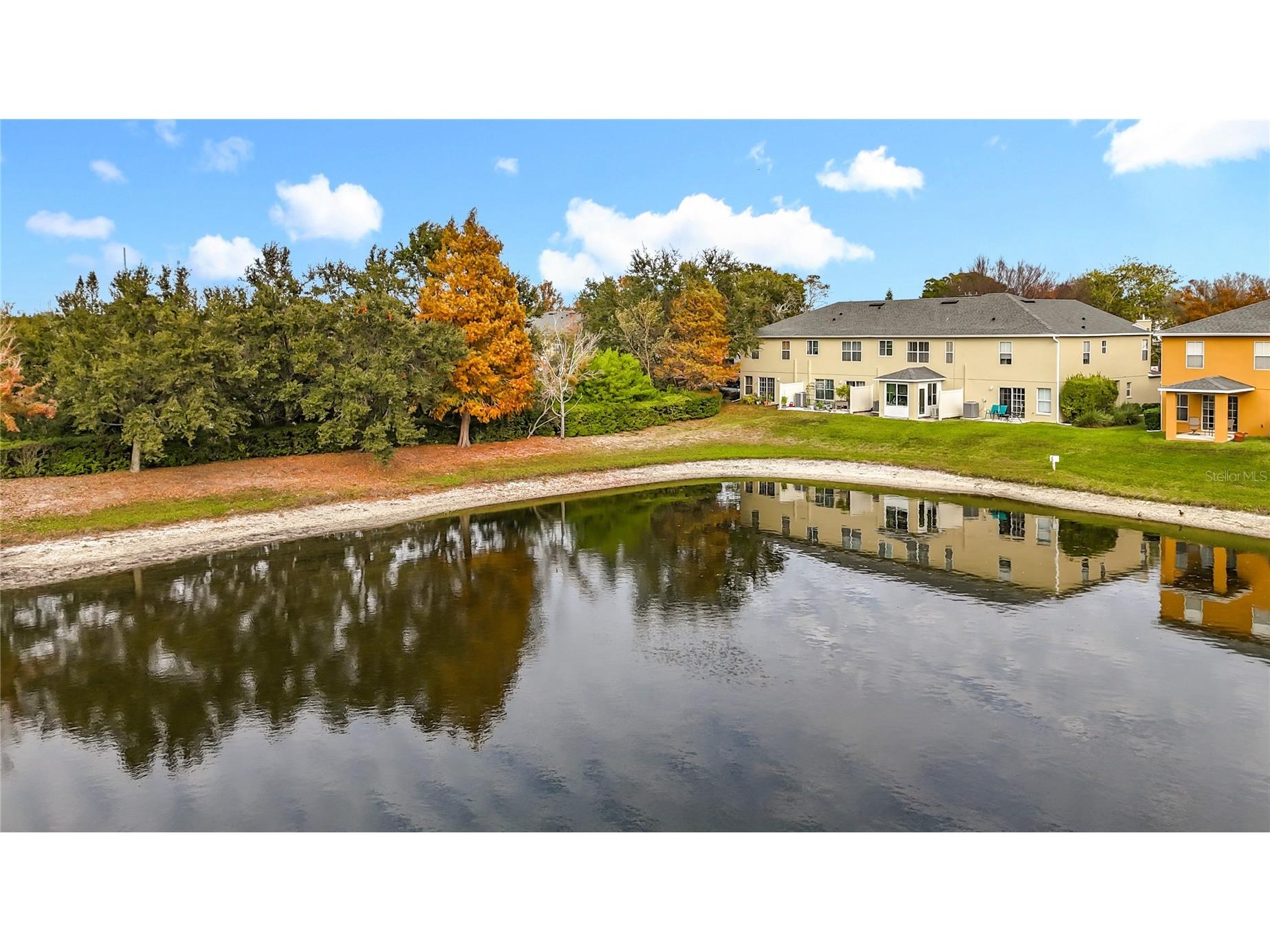 2058 Sun Down Drive Clearwater FL 33763 TB8458152 image50