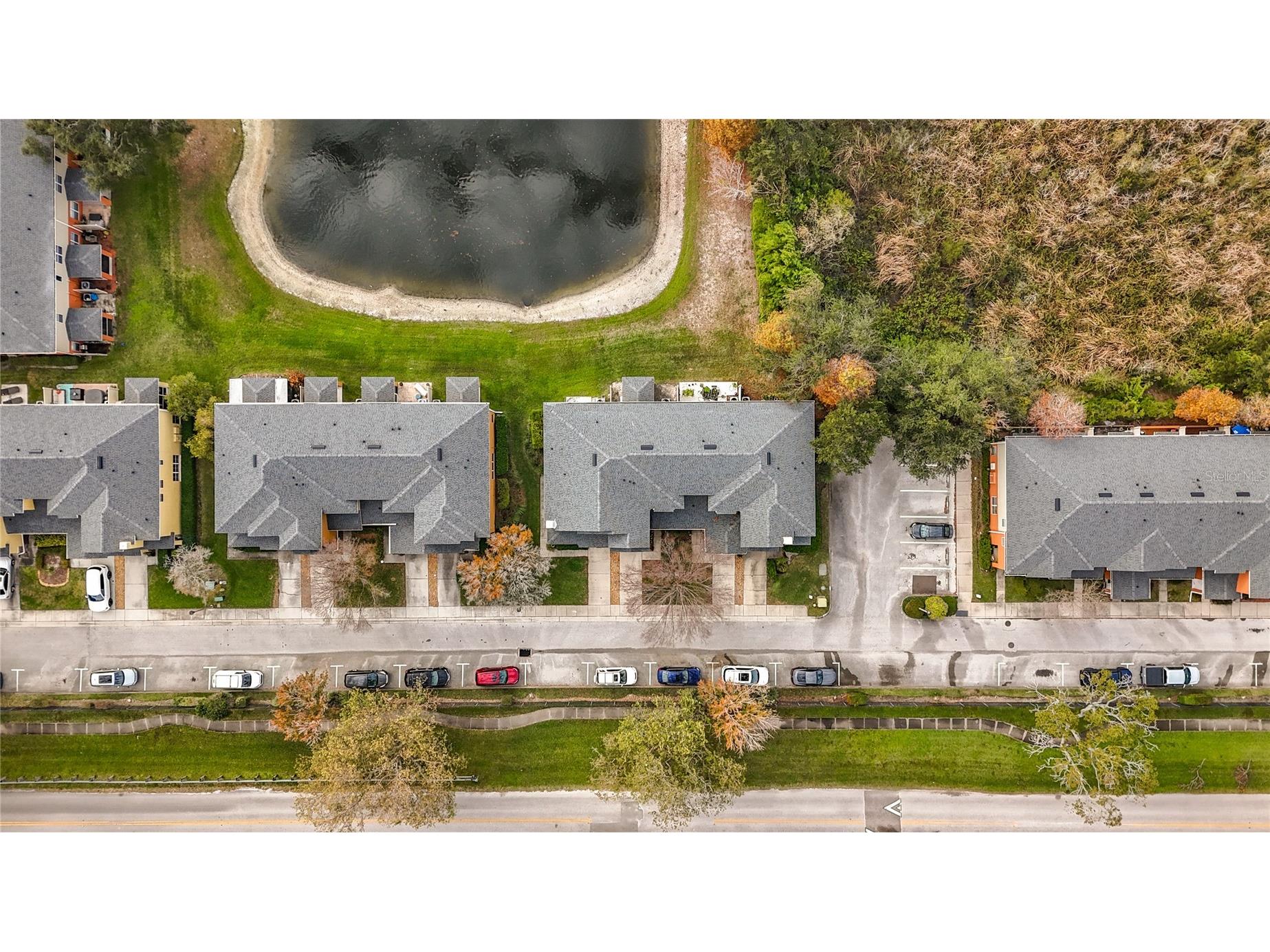 2058 Sun Down Drive Clearwater FL 33763 TB8458152 image51