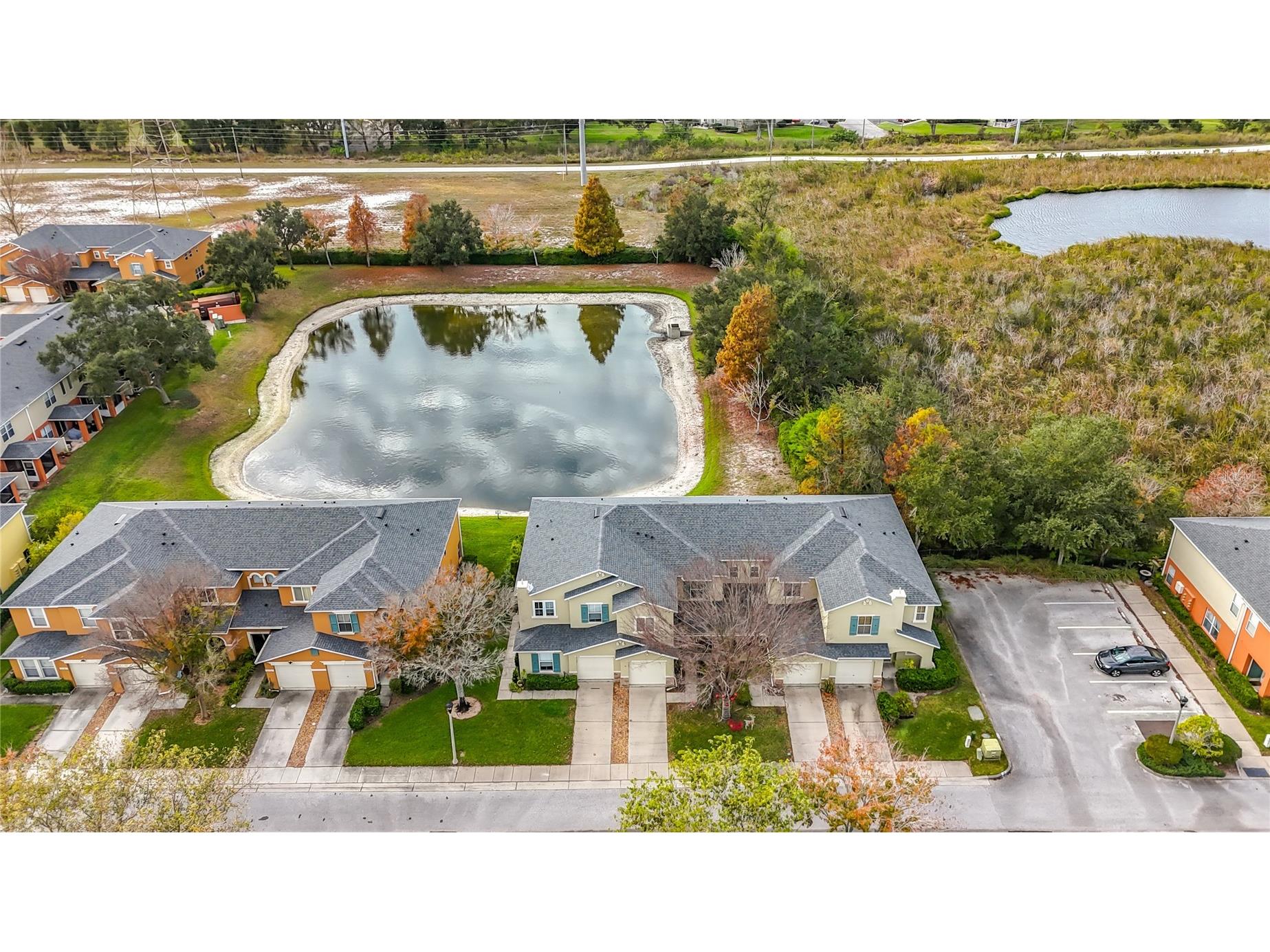 2058 Sun Down Drive Clearwater FL 33763 TB8458152 image52