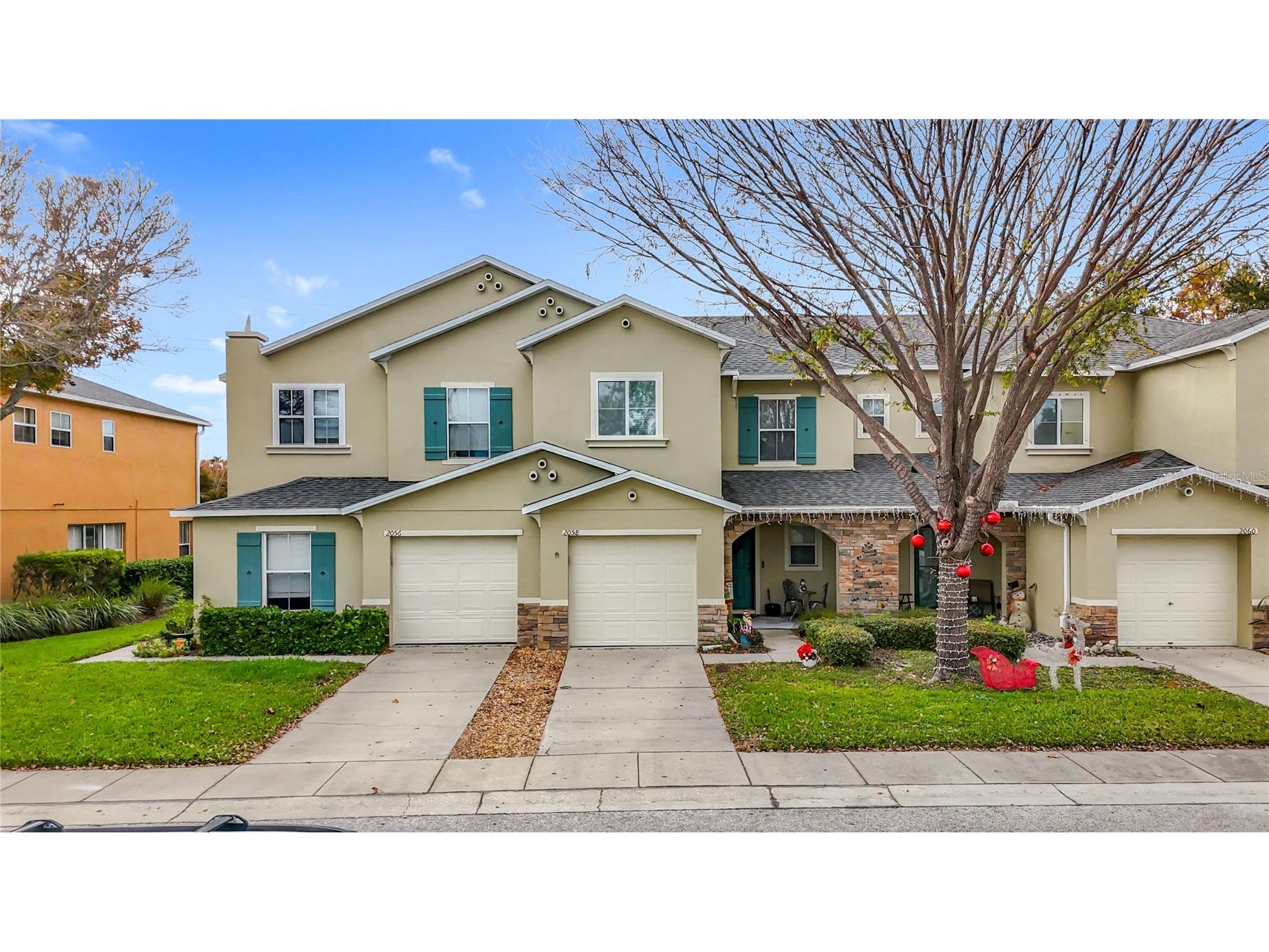 2058 Sun Down Drive Clearwater FL 33763 TB8458152 image53