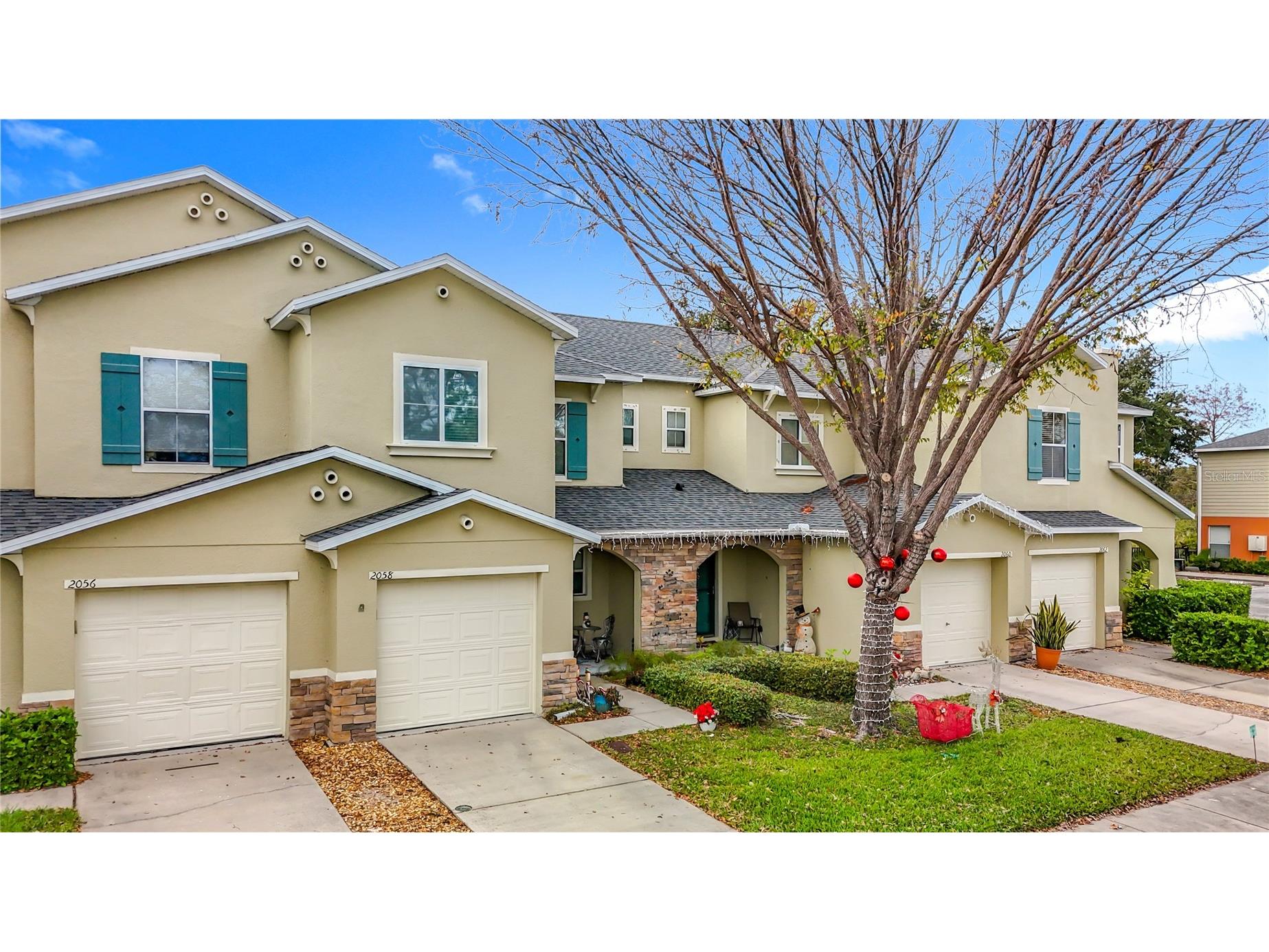 2058 Sun Down Drive Clearwater FL 33763 TB8458152 image54