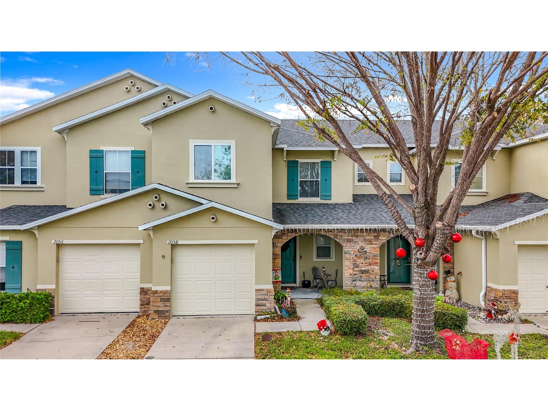 2058 Sun Down Drive Clearwater FL 33763 TB8458152 image55