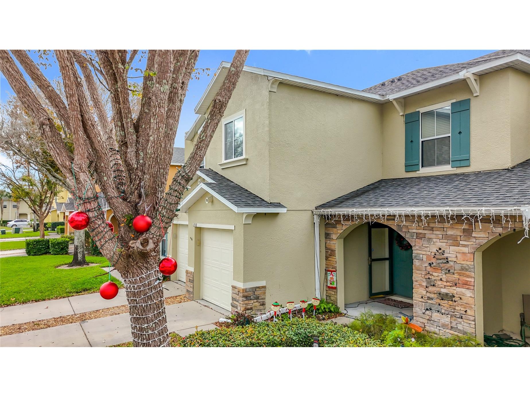 2058 Sun Down Drive Clearwater FL 33763 TB8458152 image56