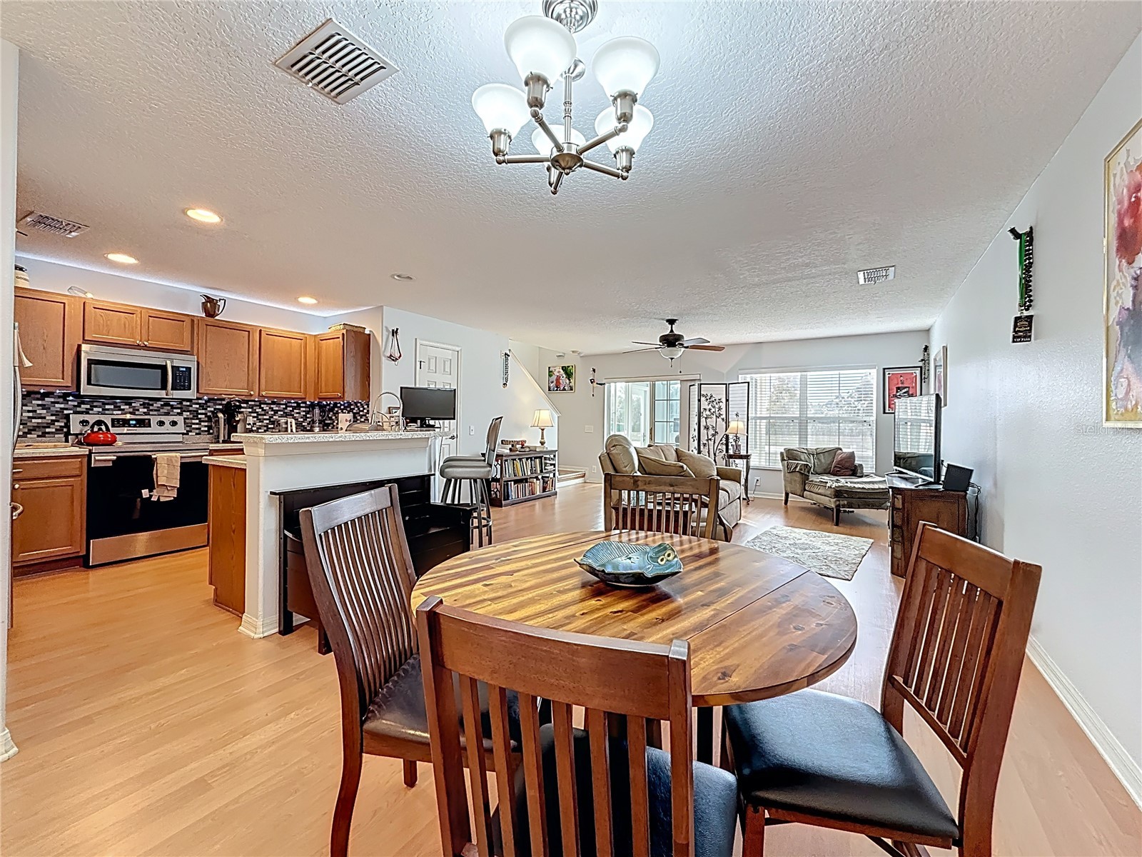 2058 Sun Down Drive Clearwater FL 33763 TB8458152 image6