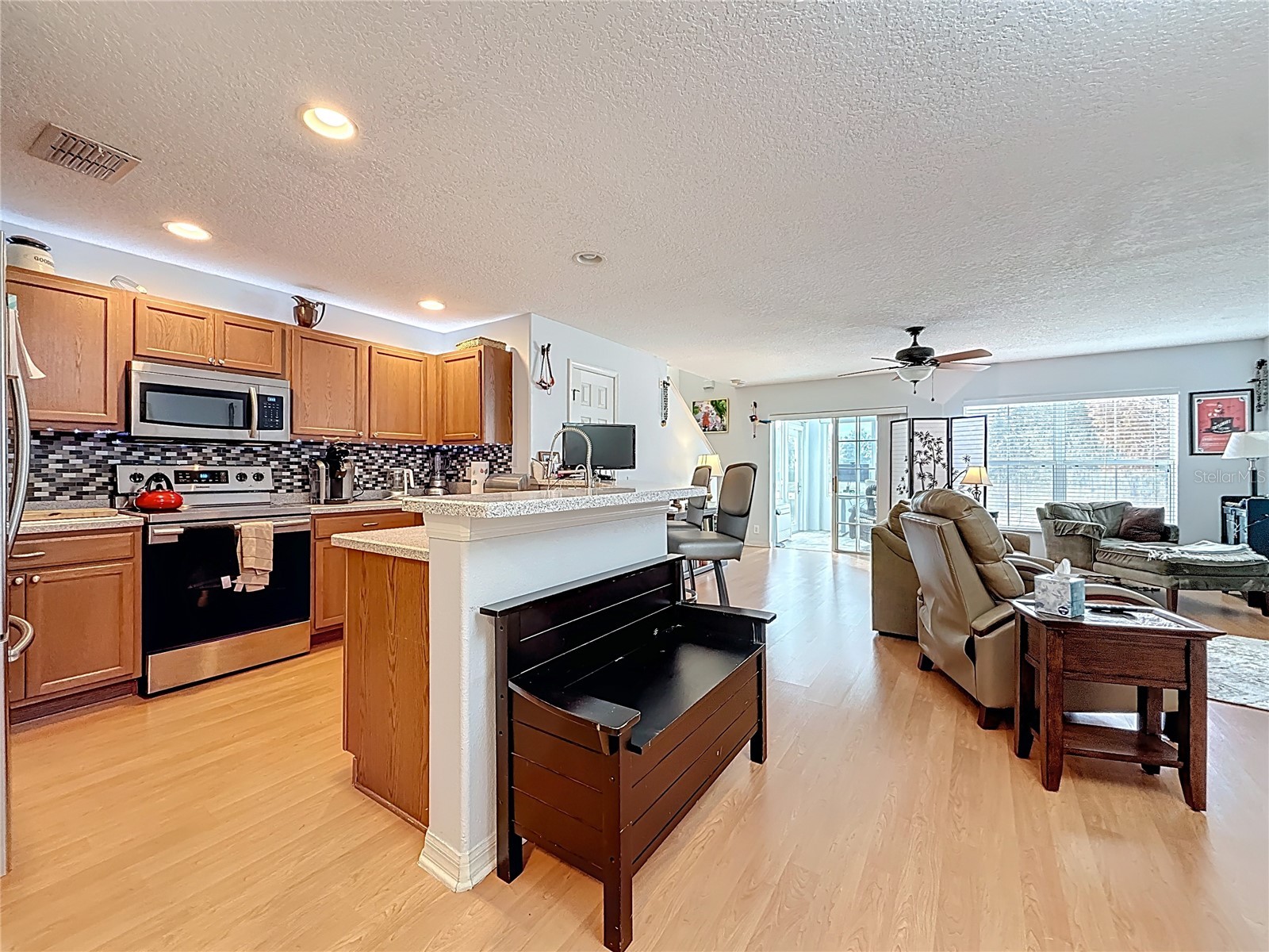 2058 Sun Down Drive Clearwater FL 33763 TB8458152 image7