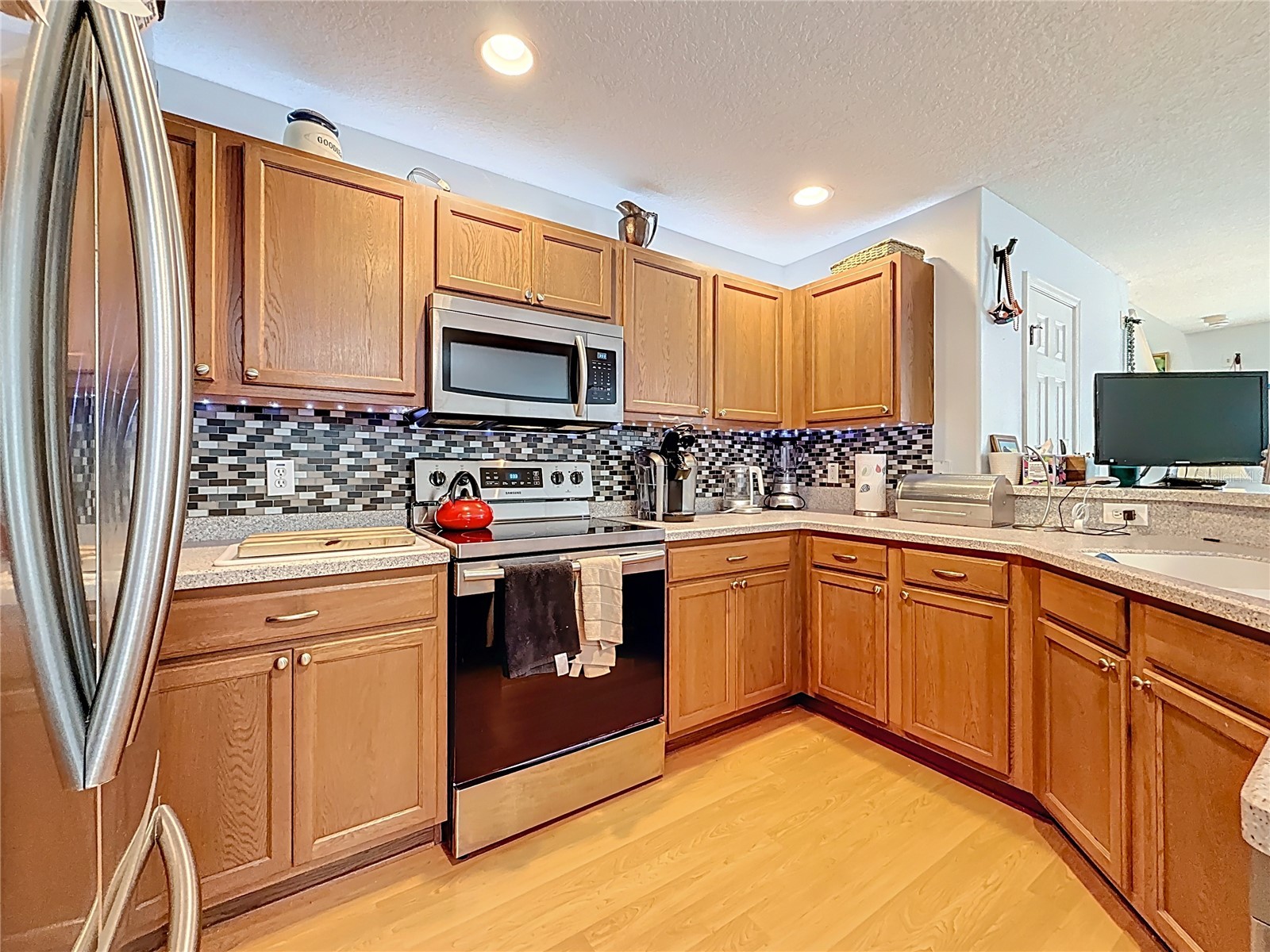 2058 Sun Down Drive Clearwater FL 33763 TB8458152 image8