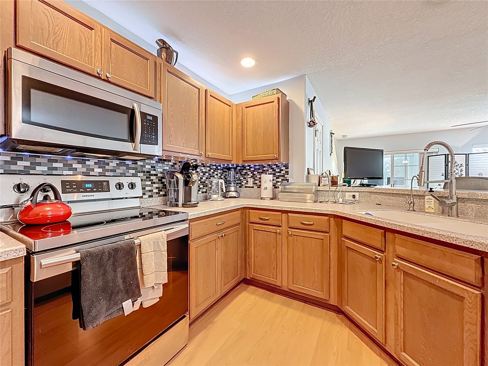 2058 Sun Down Drive Clearwater FL 33763 TB8458152 image9