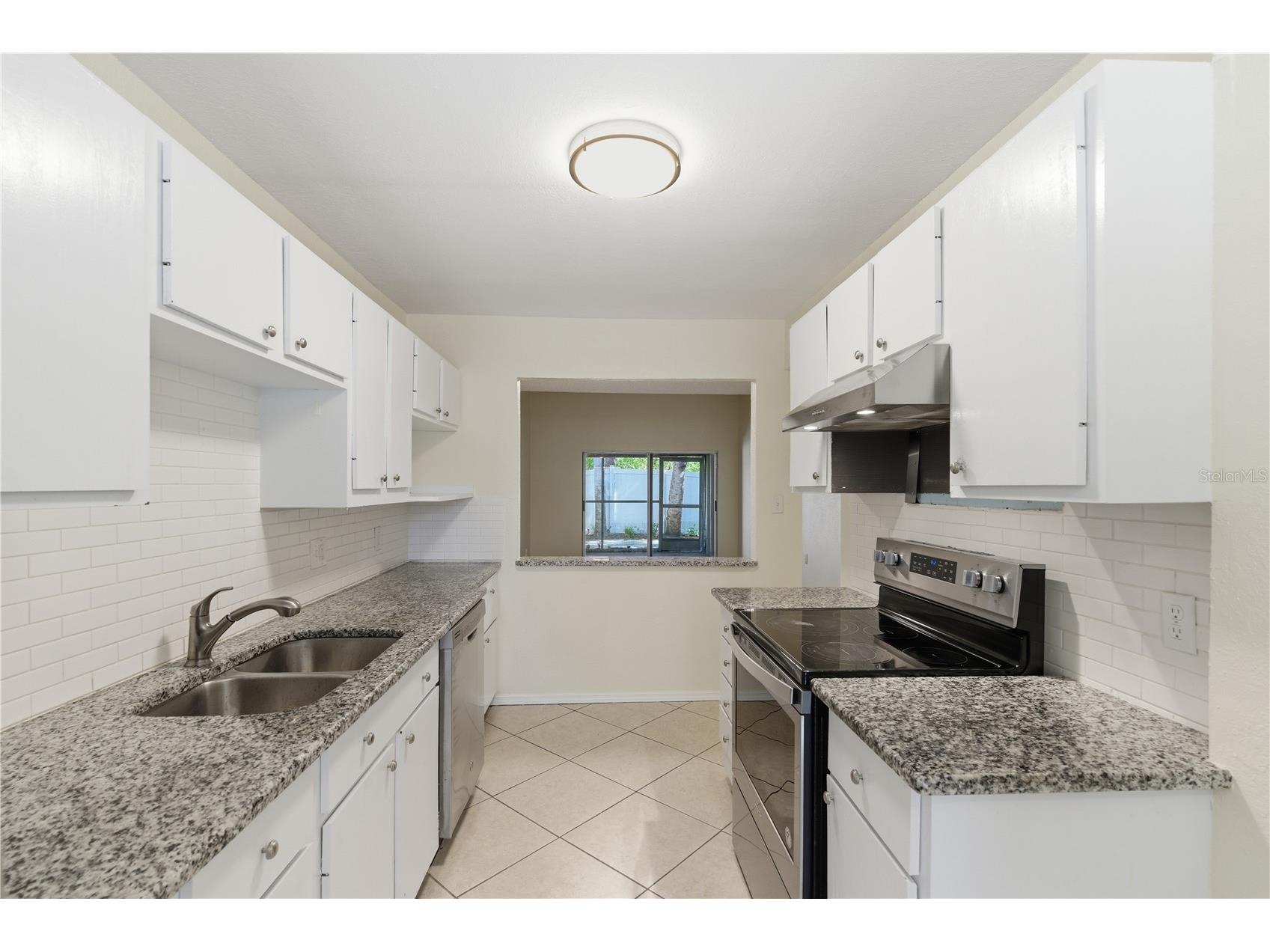 2058 Sunset Point Road #15 Clearwater FL 33765 TB8505641 image10