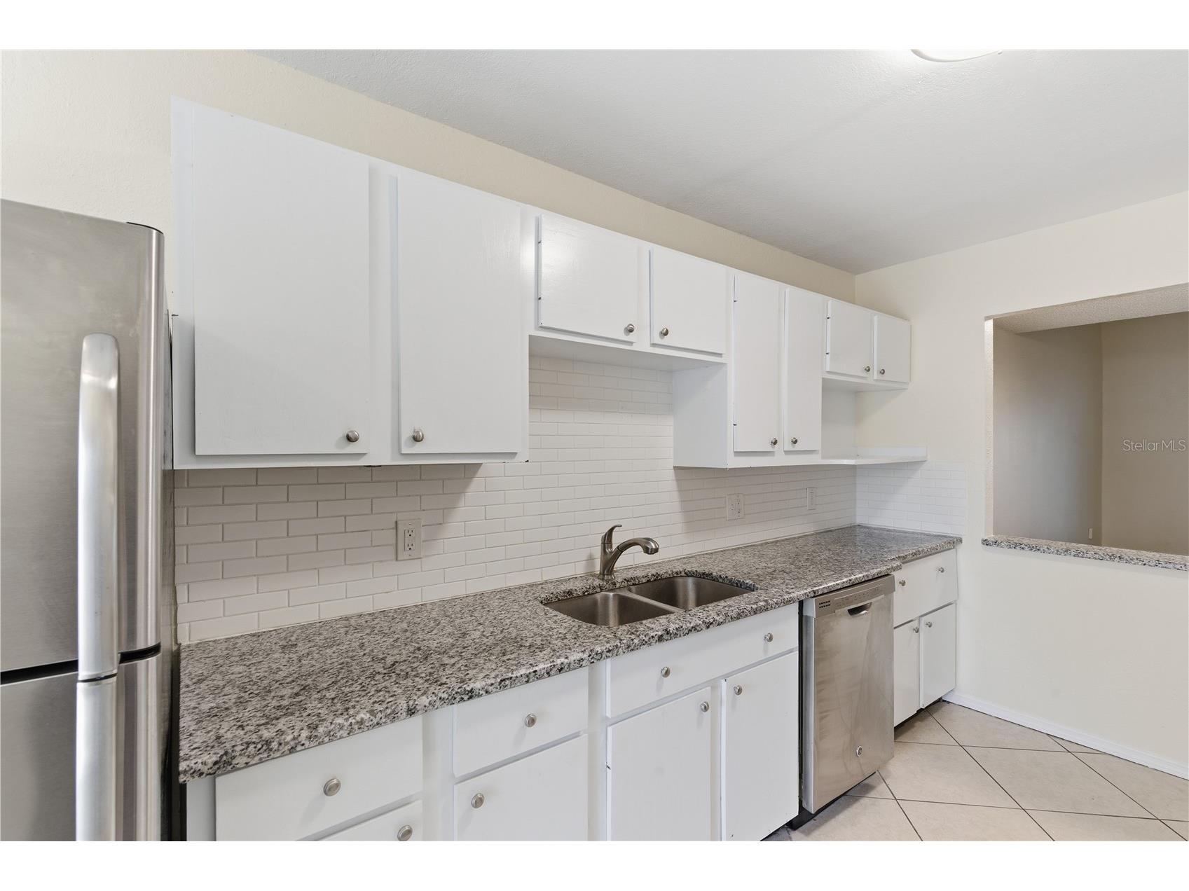 2058 Sunset Point Road #15 Clearwater FL 33765 TB8505641 image11
