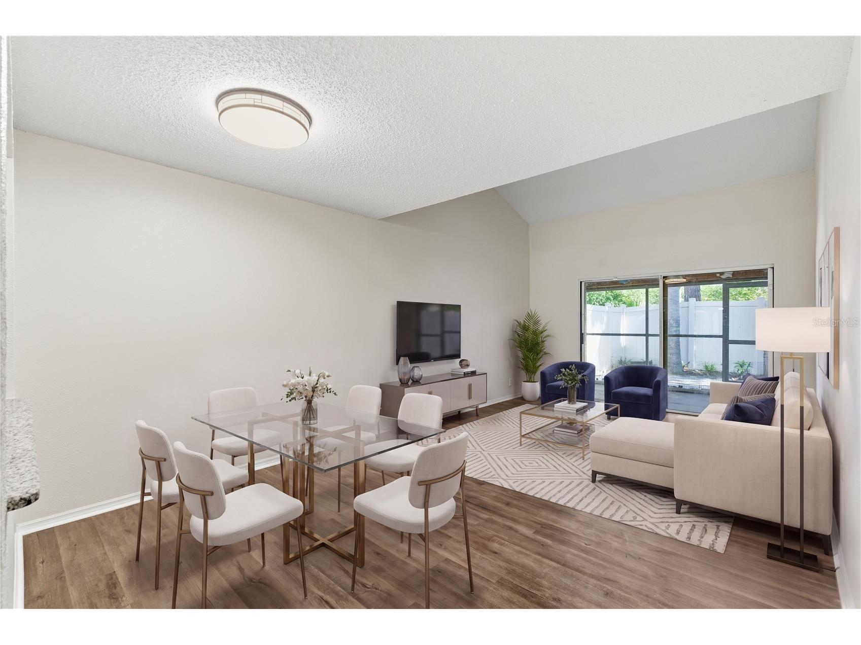 2058 Sunset Point Road #15 Clearwater FL 33765 TB8505641 image12