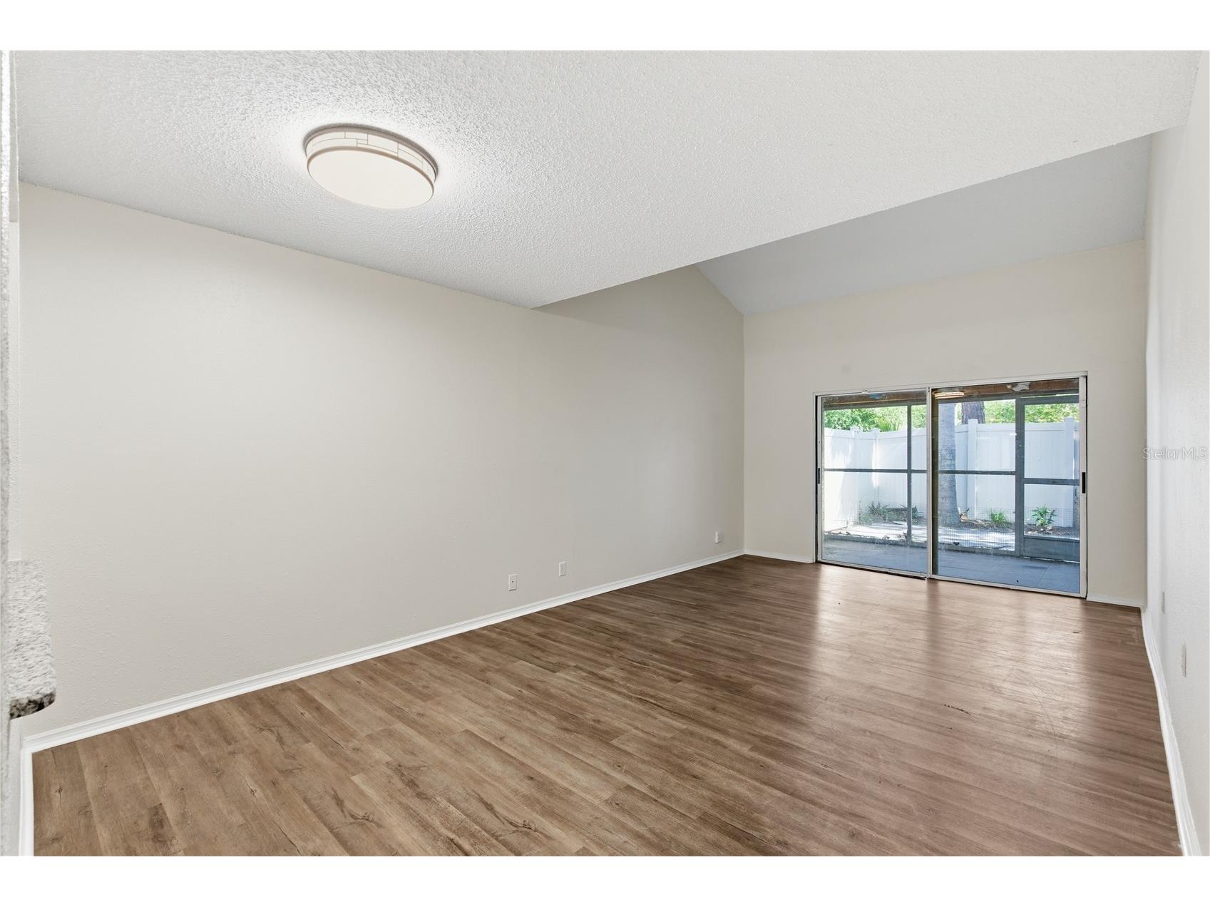 2058 Sunset Point Road #15 Clearwater FL 33765 TB8505641 image13