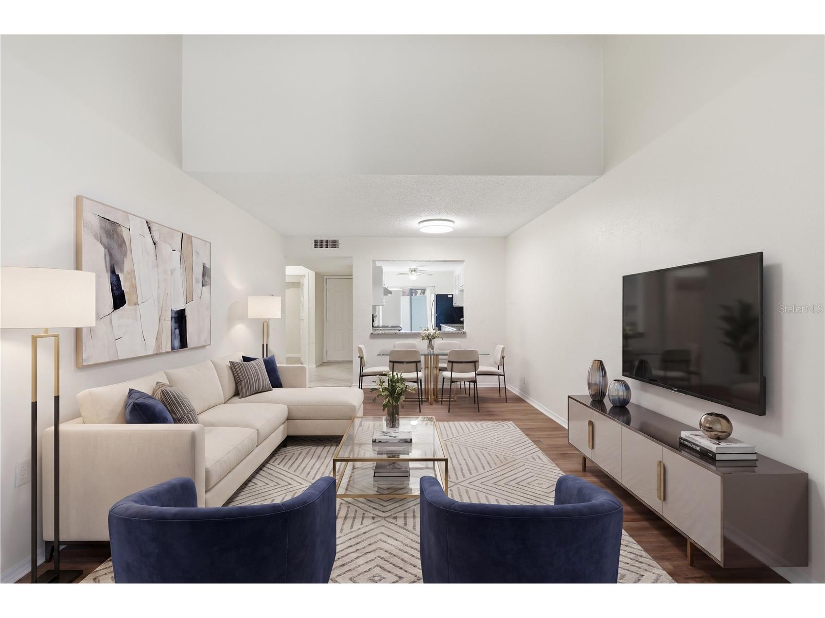 2058 Sunset Point Road #15 Clearwater FL 33765 TB8505641 image14