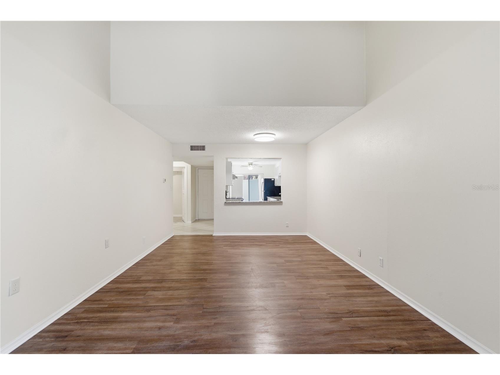 2058 Sunset Point Road #15 Clearwater FL 33765 TB8505641 image15