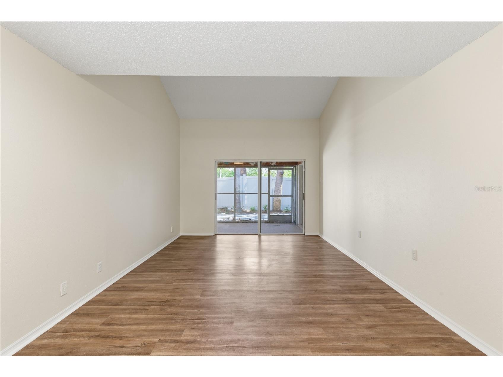 2058 Sunset Point Road #15 Clearwater FL 33765 TB8505641 image16