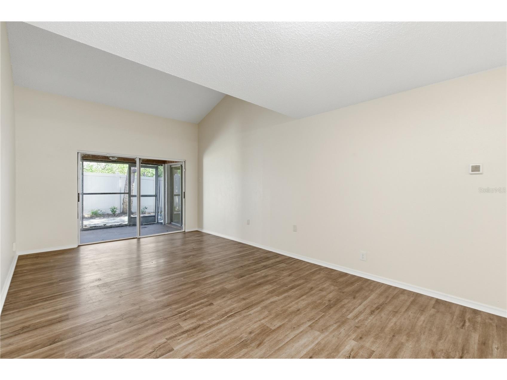 2058 Sunset Point Road #15 Clearwater FL 33765 TB8505641 image17