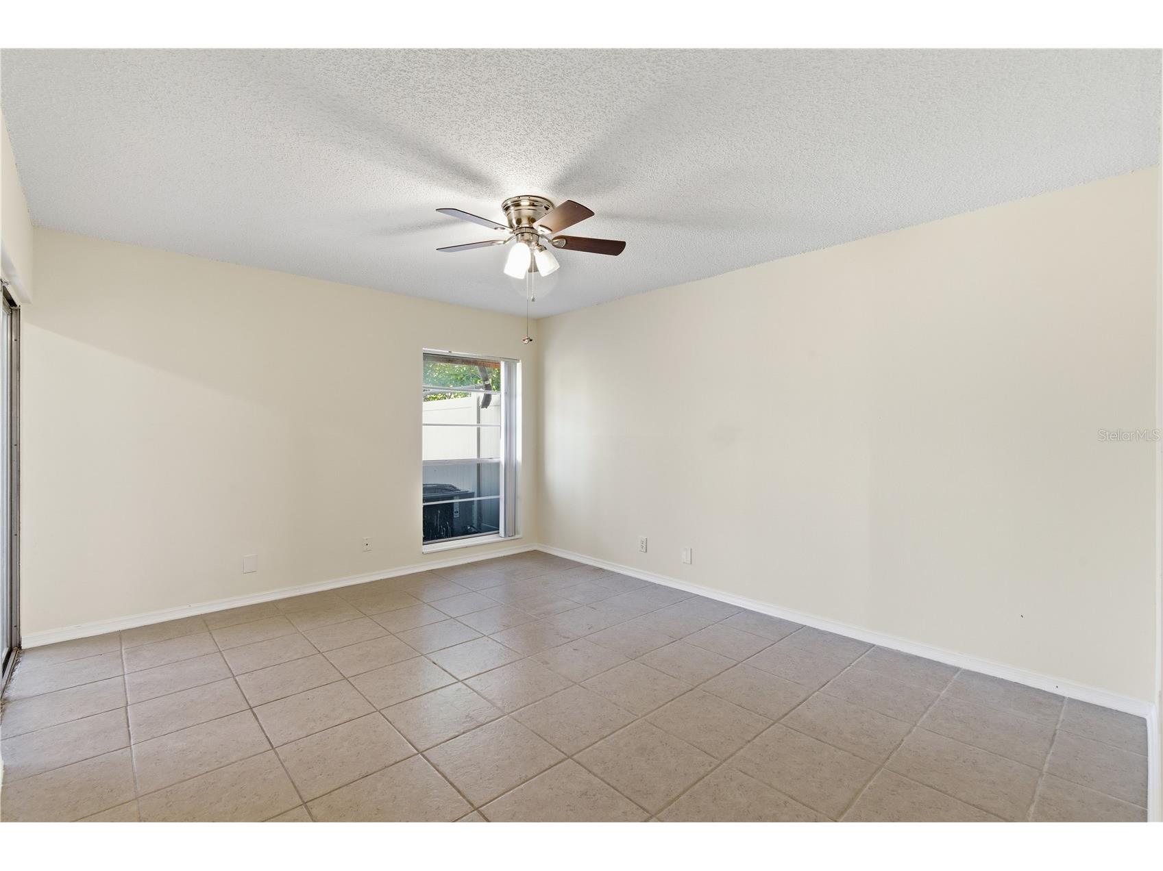 2058 Sunset Point Road #15 Clearwater FL 33765 TB8505641 image18