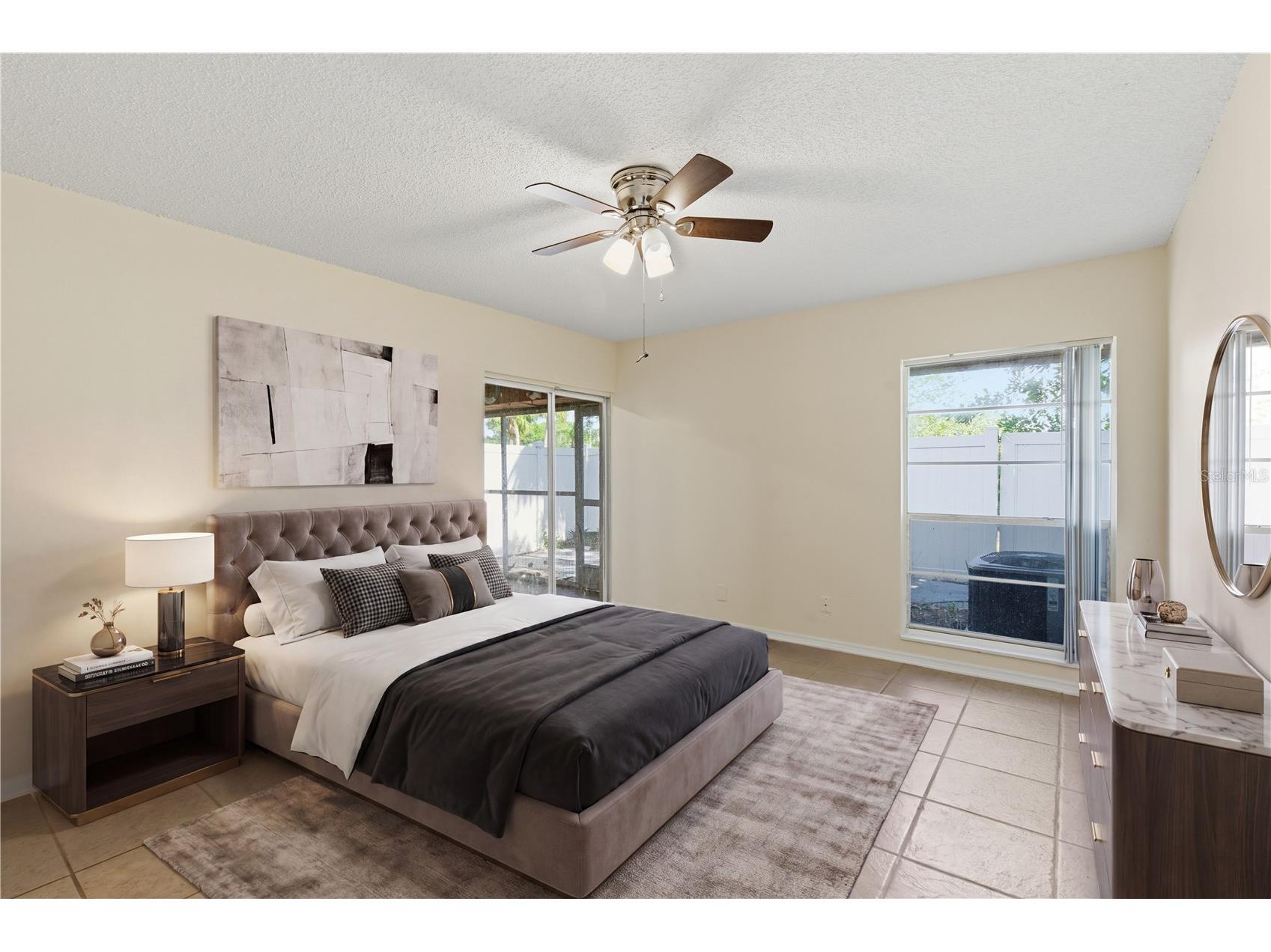 2058 Sunset Point Road #15 Clearwater FL 33765 TB8505641 image19