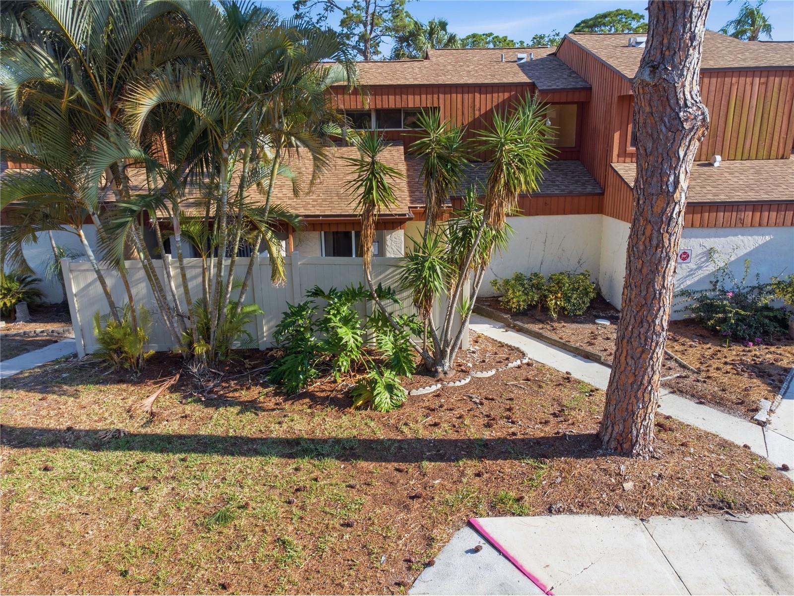 2058 Sunset Point Road #15 Clearwater FL 33765 TB8505641 image2