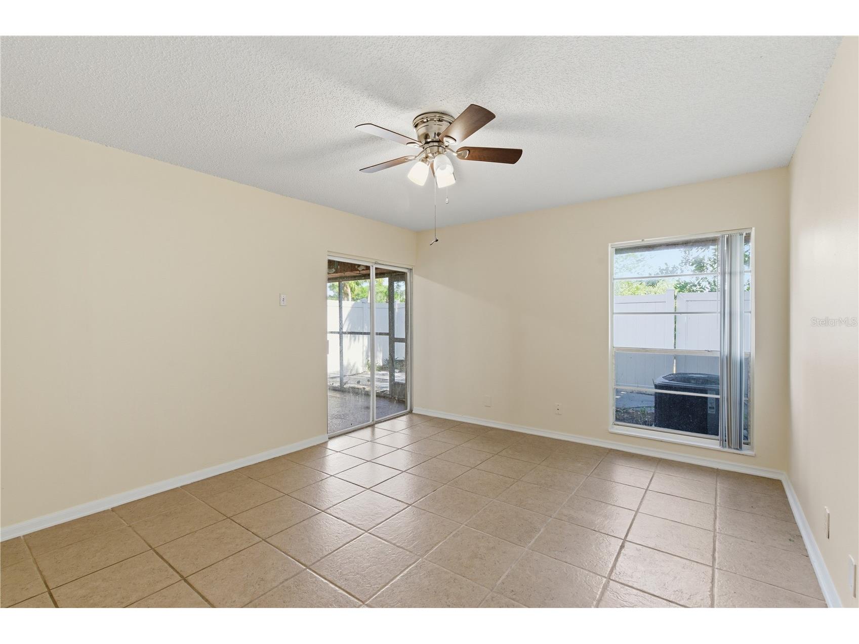 2058 Sunset Point Road #15 Clearwater FL 33765 TB8505641 image20