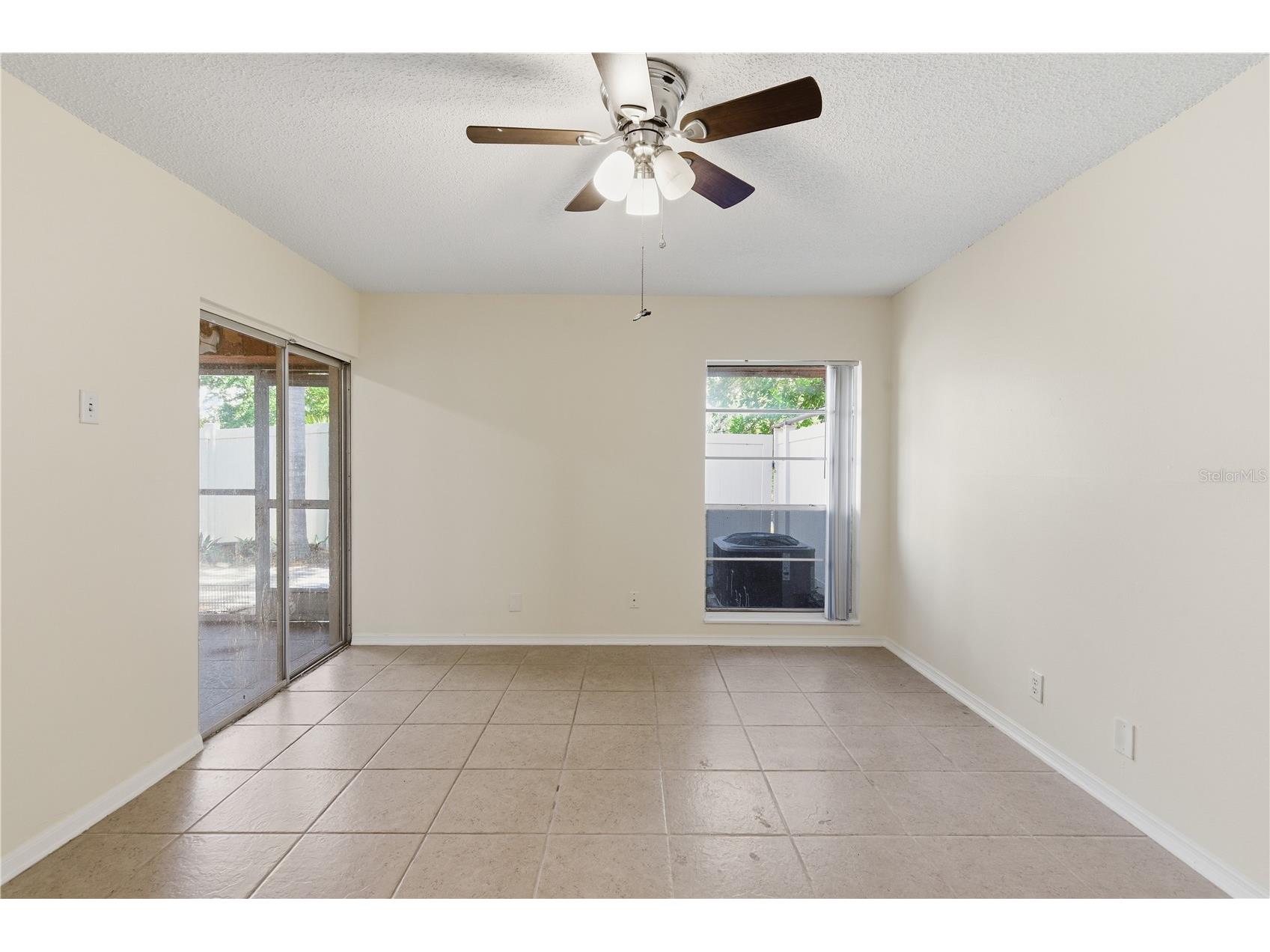2058 Sunset Point Road #15 Clearwater FL 33765 TB8505641 image21