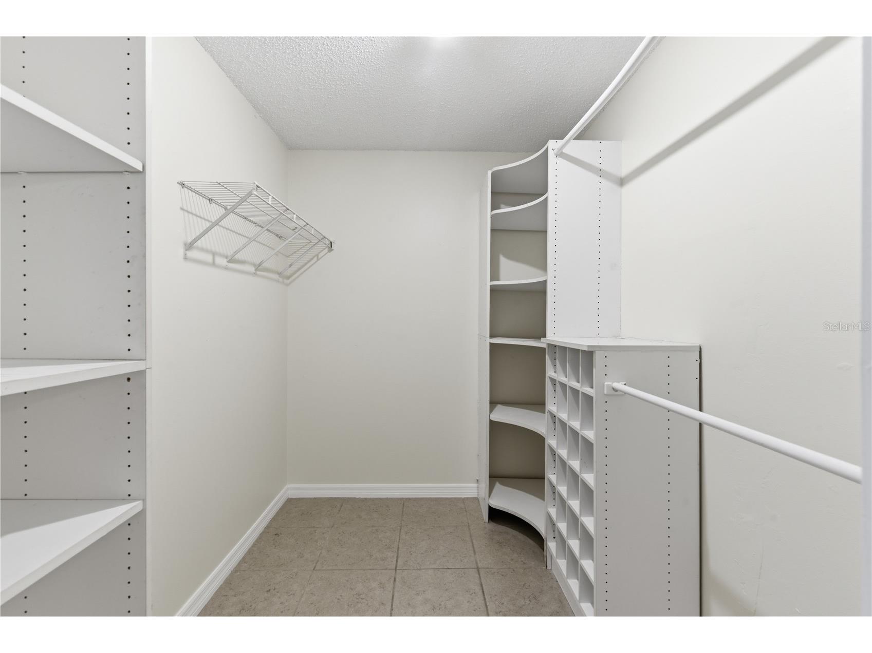 2058 Sunset Point Road #15 Clearwater FL 33765 TB8505641 image22