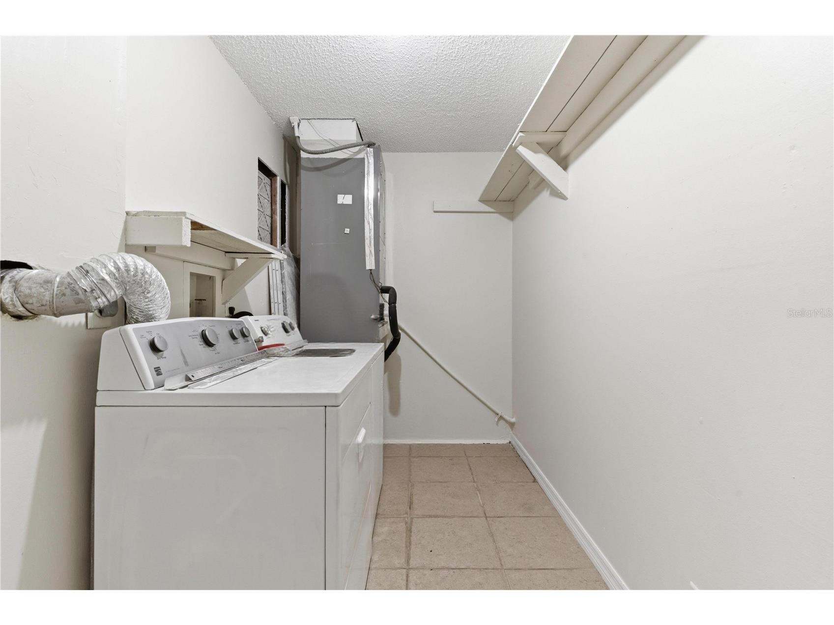 2058 Sunset Point Road #15 Clearwater FL 33765 TB8505641 image24