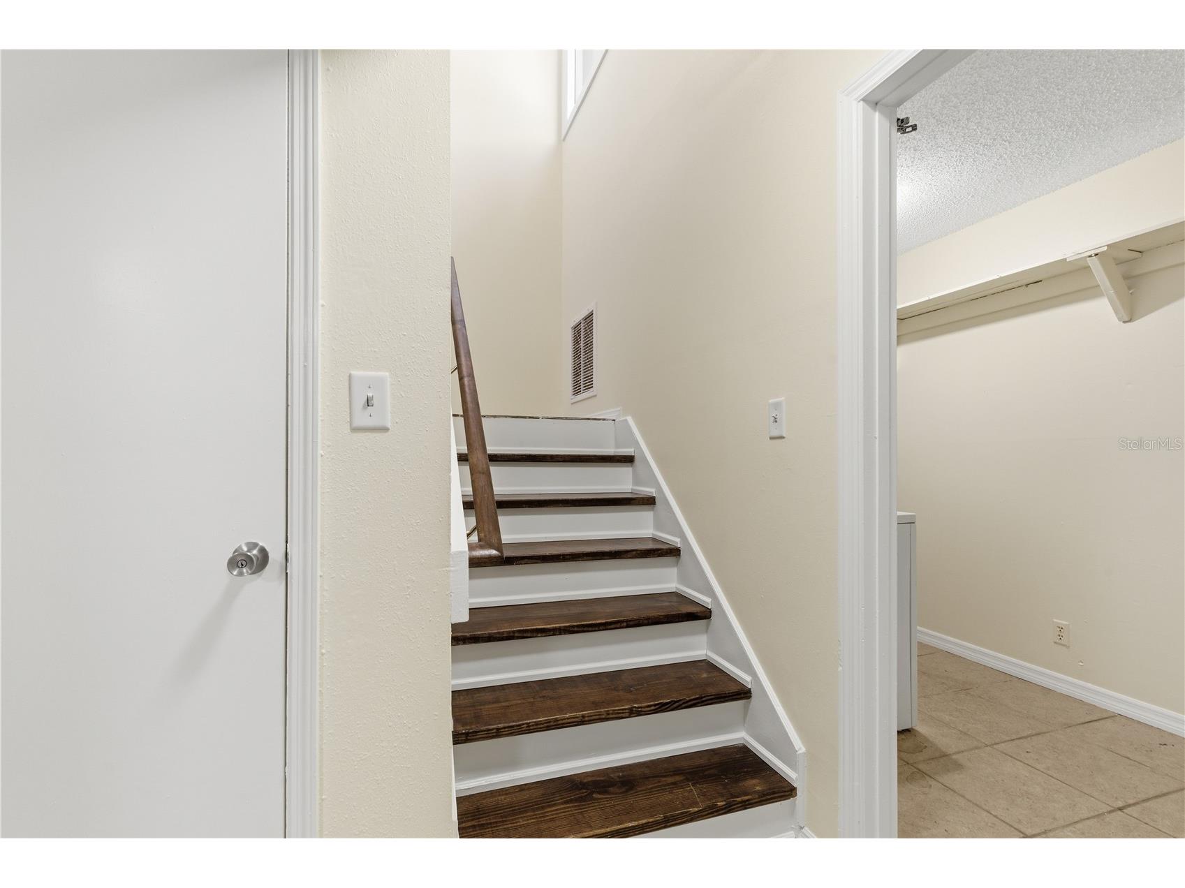 2058 Sunset Point Road #15 Clearwater FL 33765 TB8505641 image25