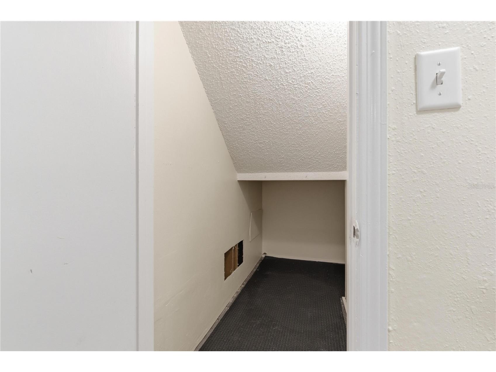 2058 Sunset Point Road #15 Clearwater FL 33765 TB8505641 image26