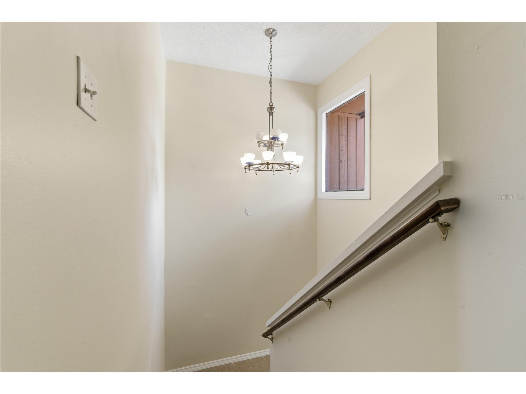 2058 Sunset Point Road #15 Clearwater FL 33765 TB8505641 image27