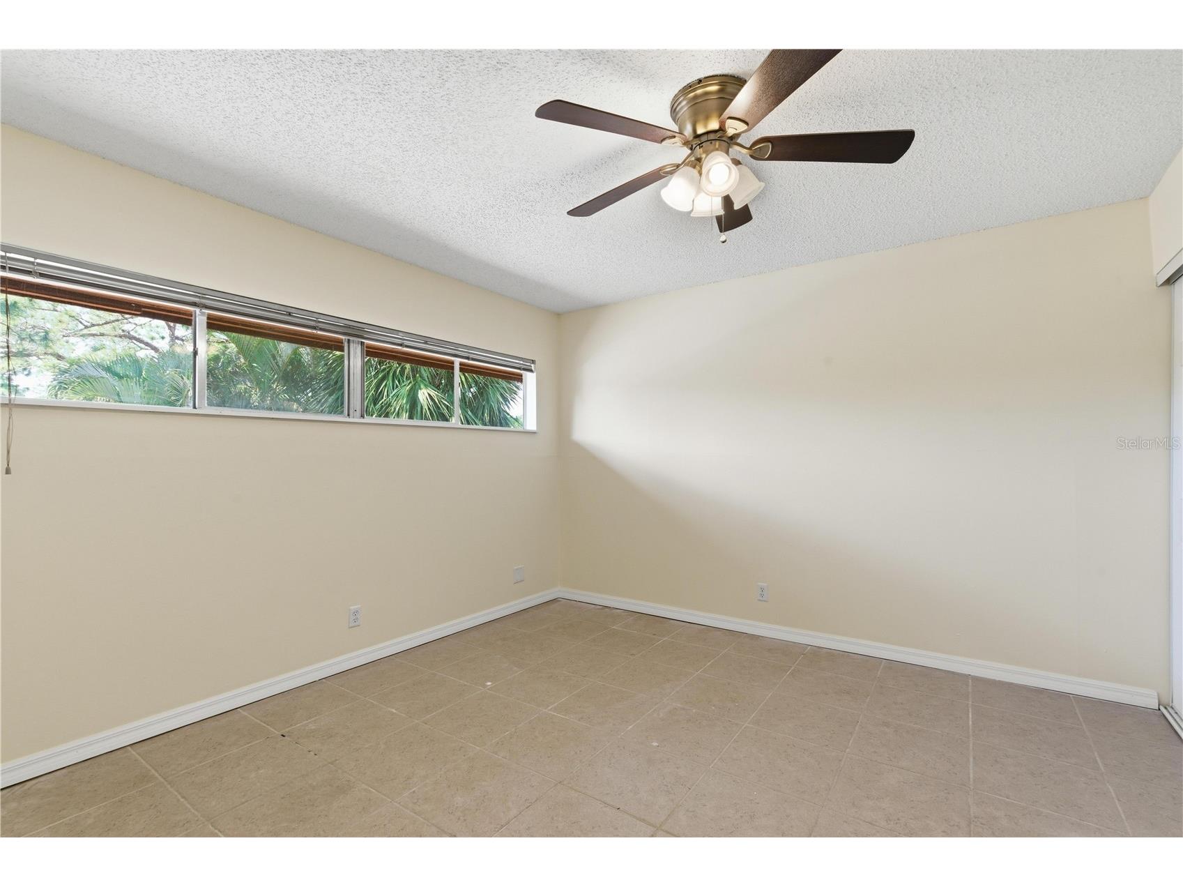 2058 Sunset Point Road #15 Clearwater FL 33765 TB8505641 image28