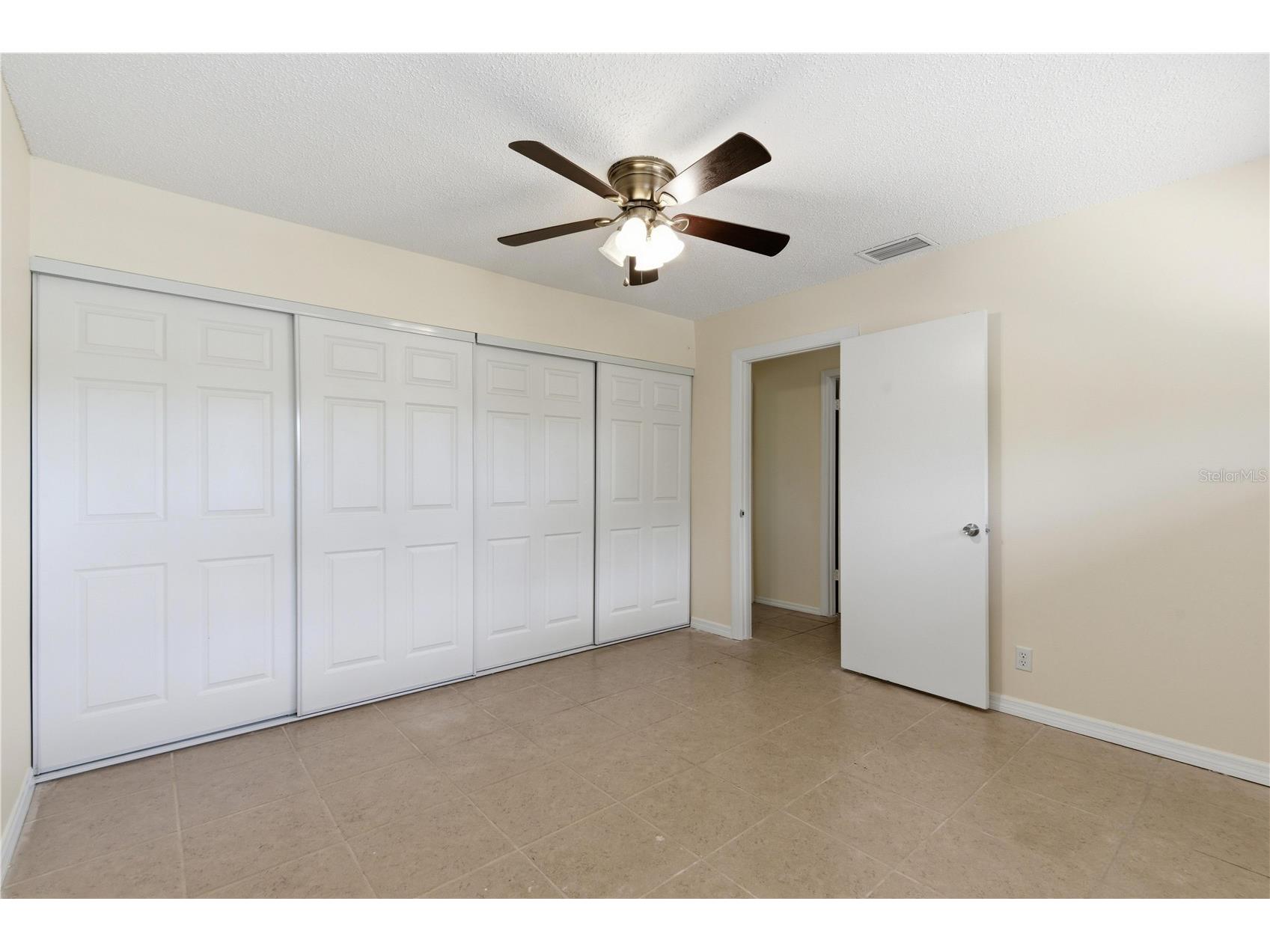 2058 Sunset Point Road #15 Clearwater FL 33765 TB8505641 image29