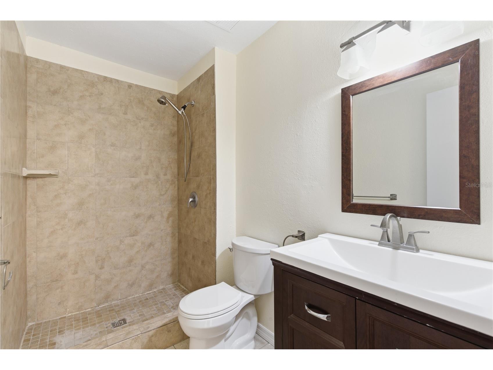2058 Sunset Point Road #15 Clearwater FL 33765 TB8505641 image30