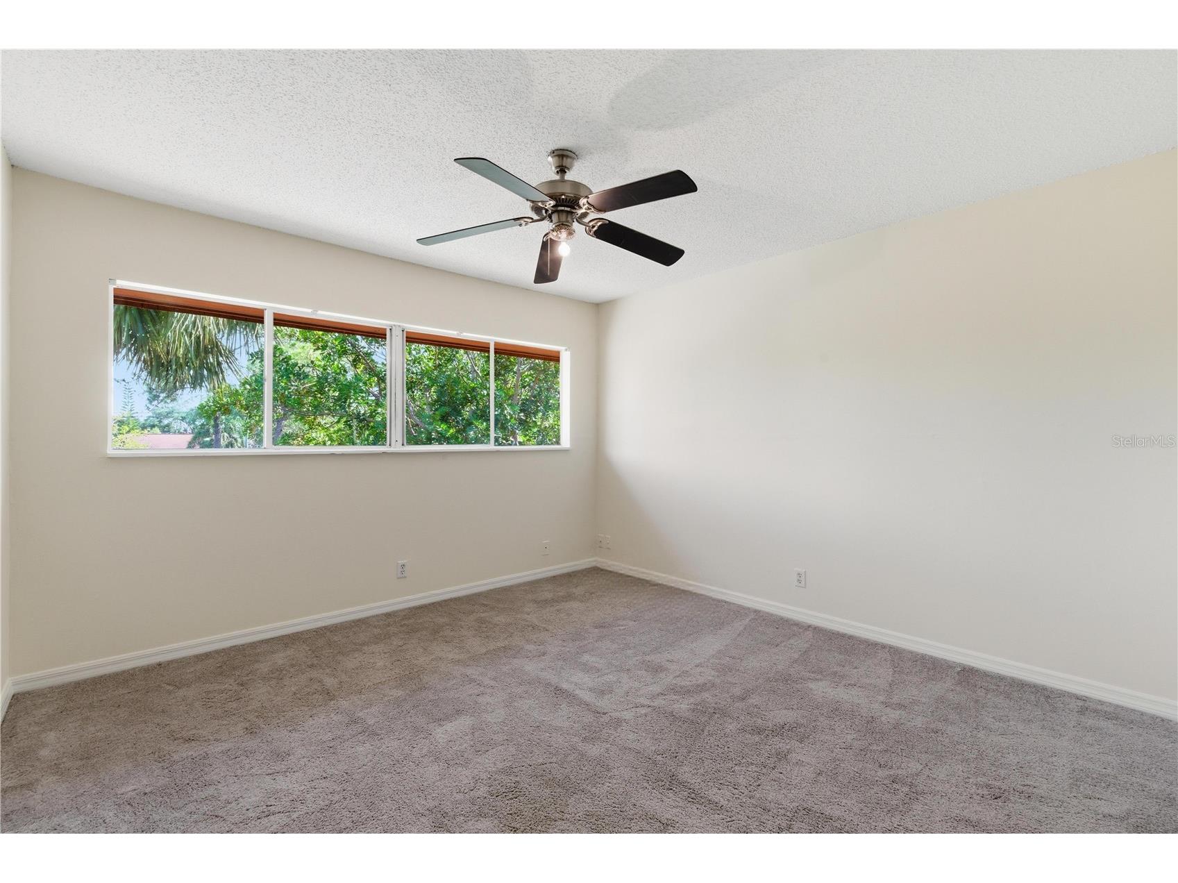 2058 Sunset Point Road #15 Clearwater FL 33765 TB8505641 image31