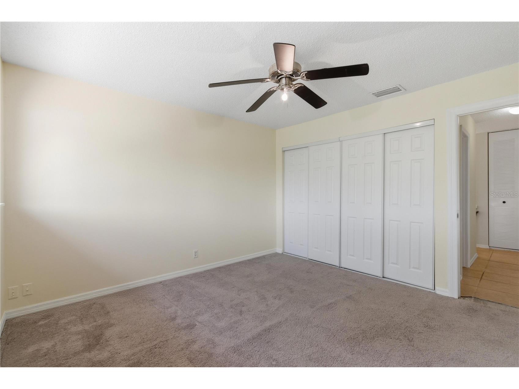 2058 Sunset Point Road #15 Clearwater FL 33765 TB8505641 image32