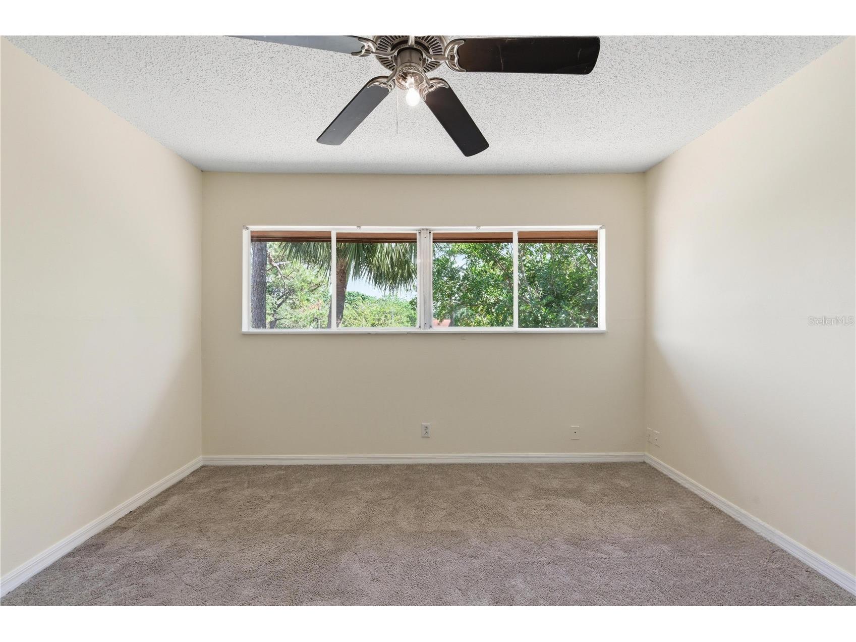 2058 Sunset Point Road #15 Clearwater FL 33765 TB8505641 image33