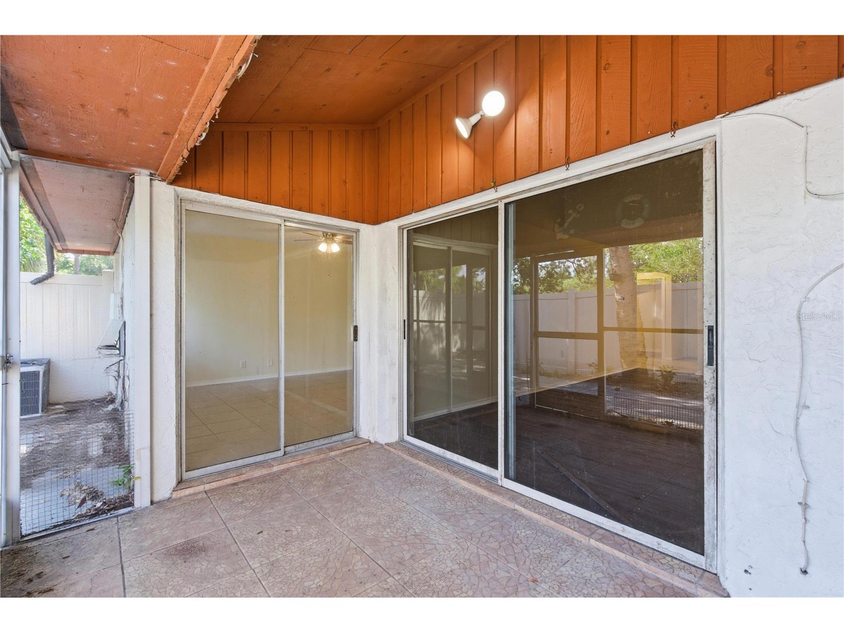 2058 Sunset Point Road #15 Clearwater FL 33765 TB8505641 image34