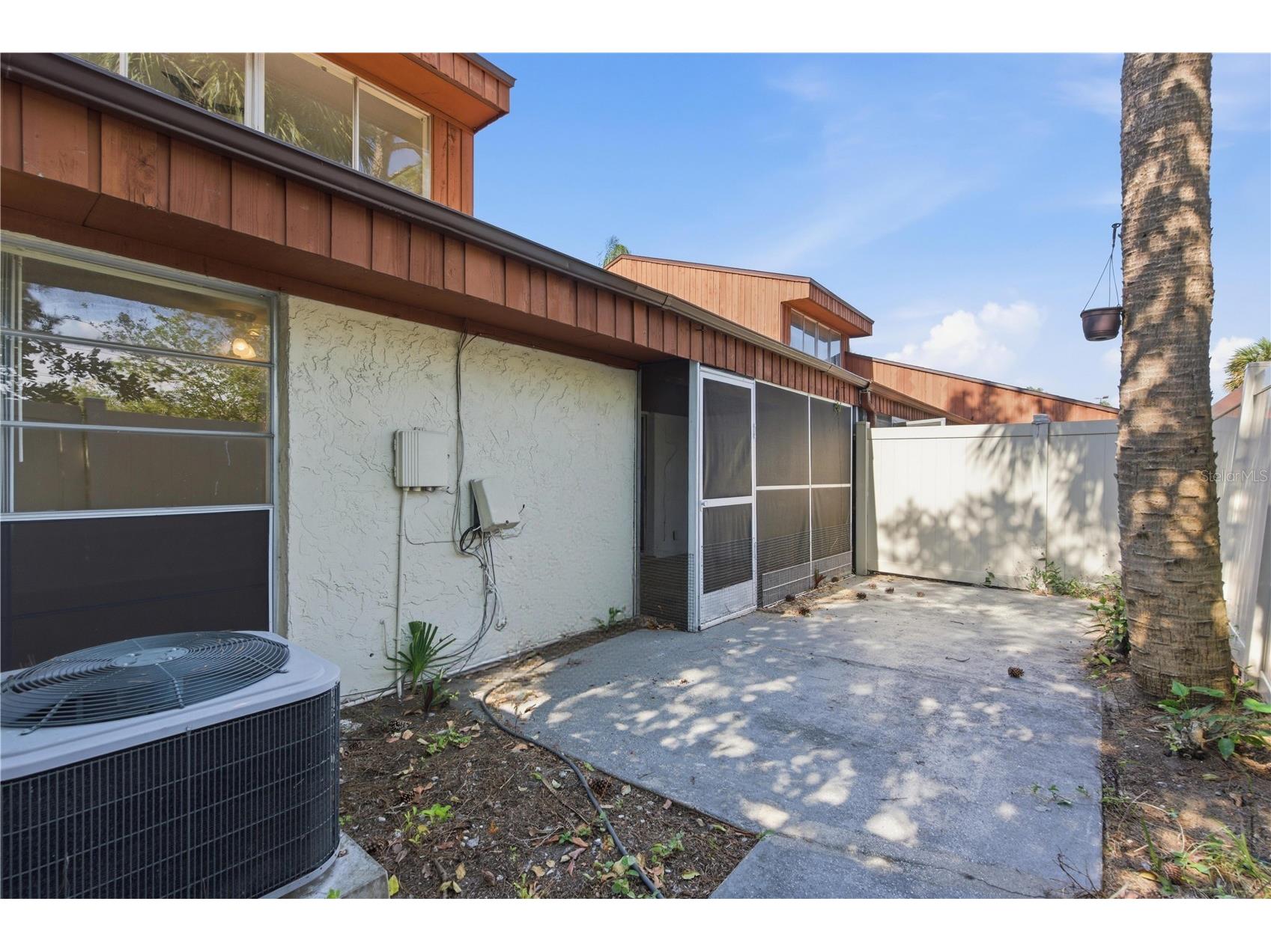 2058 Sunset Point Road #15 Clearwater FL 33765 TB8505641 image35