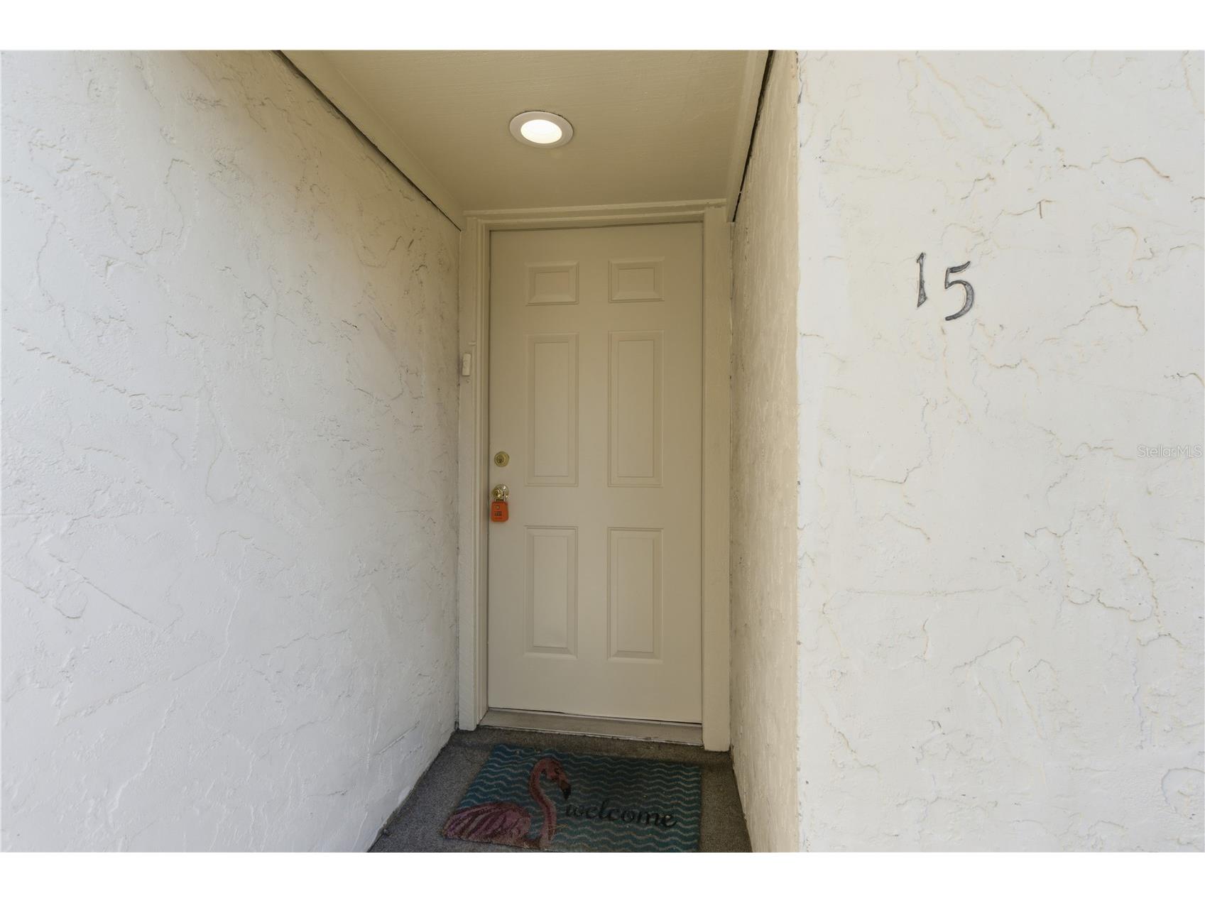 2058 Sunset Point Road #15 Clearwater FL 33765 TB8505641 image36