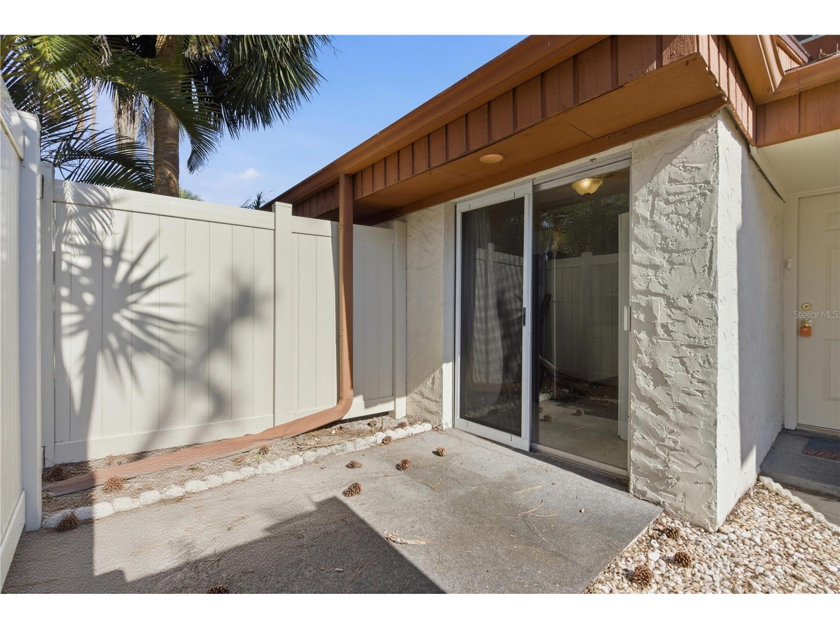 2058 Sunset Point Road #15 Clearwater FL 33765 TB8505641 image37
