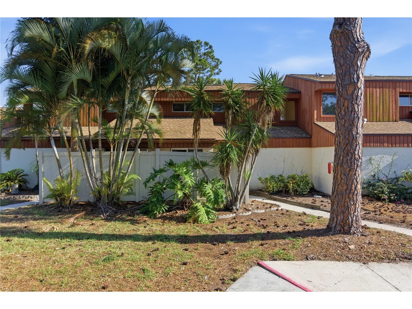 2058 Sunset Point Road #15 Clearwater FL 33765 TB8505641 image38