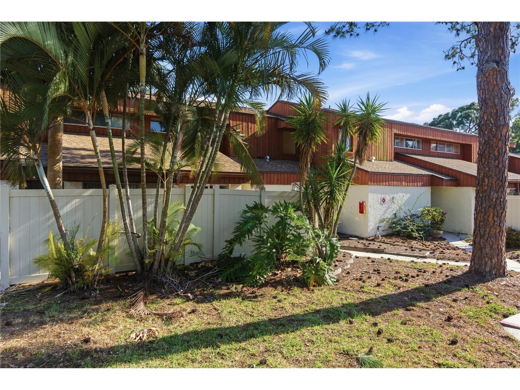 2058 Sunset Point Road #15 Clearwater FL 33765 TB8505641 image39