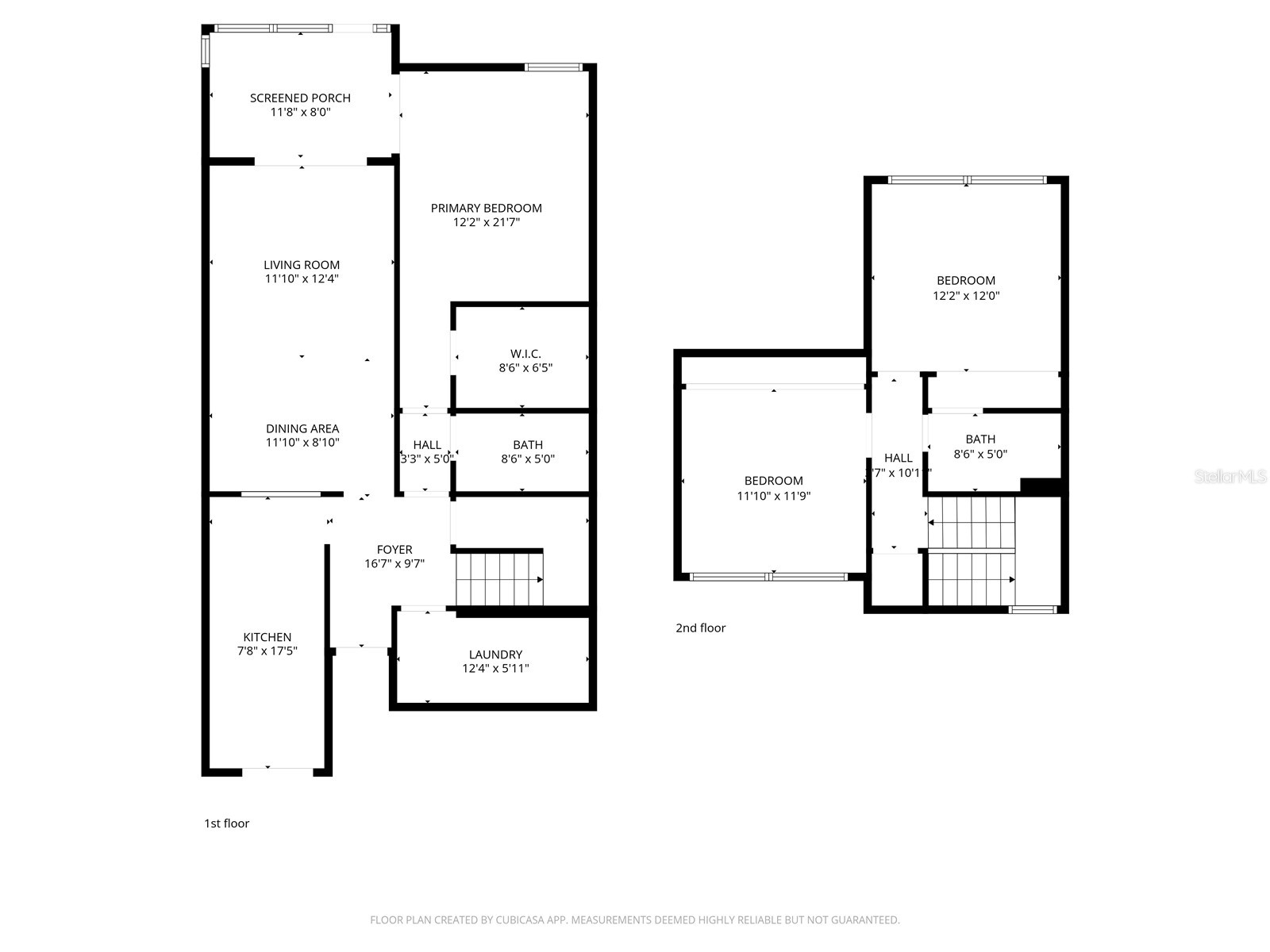 2058 Sunset Point Road #15 Clearwater FL 33765 TB8505641 image4