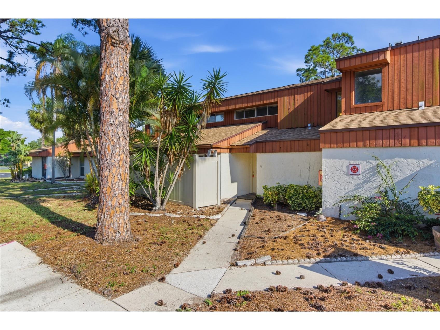 2058 Sunset Point Road #15 Clearwater FL 33765 TB8505641 image40