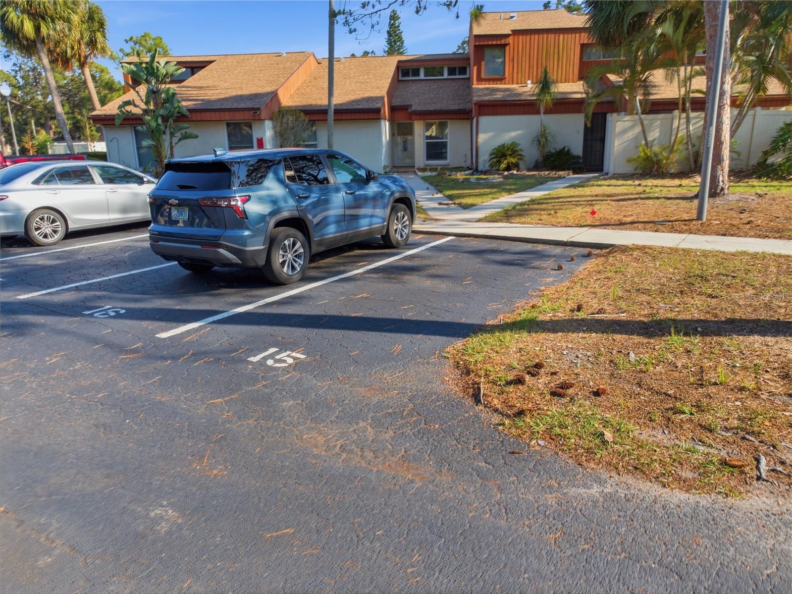 2058 Sunset Point Road #15 Clearwater FL 33765 TB8505641 image41