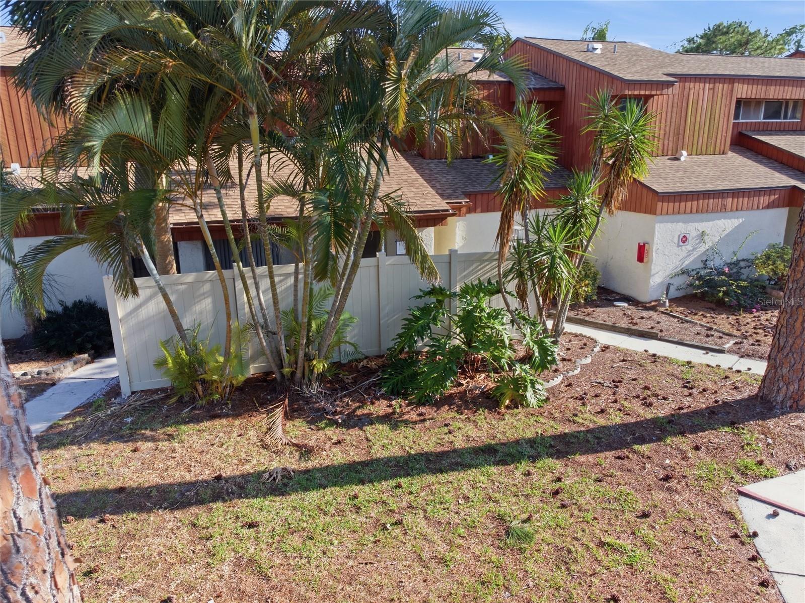 2058 Sunset Point Road #15 Clearwater FL 33765 TB8505641 image42