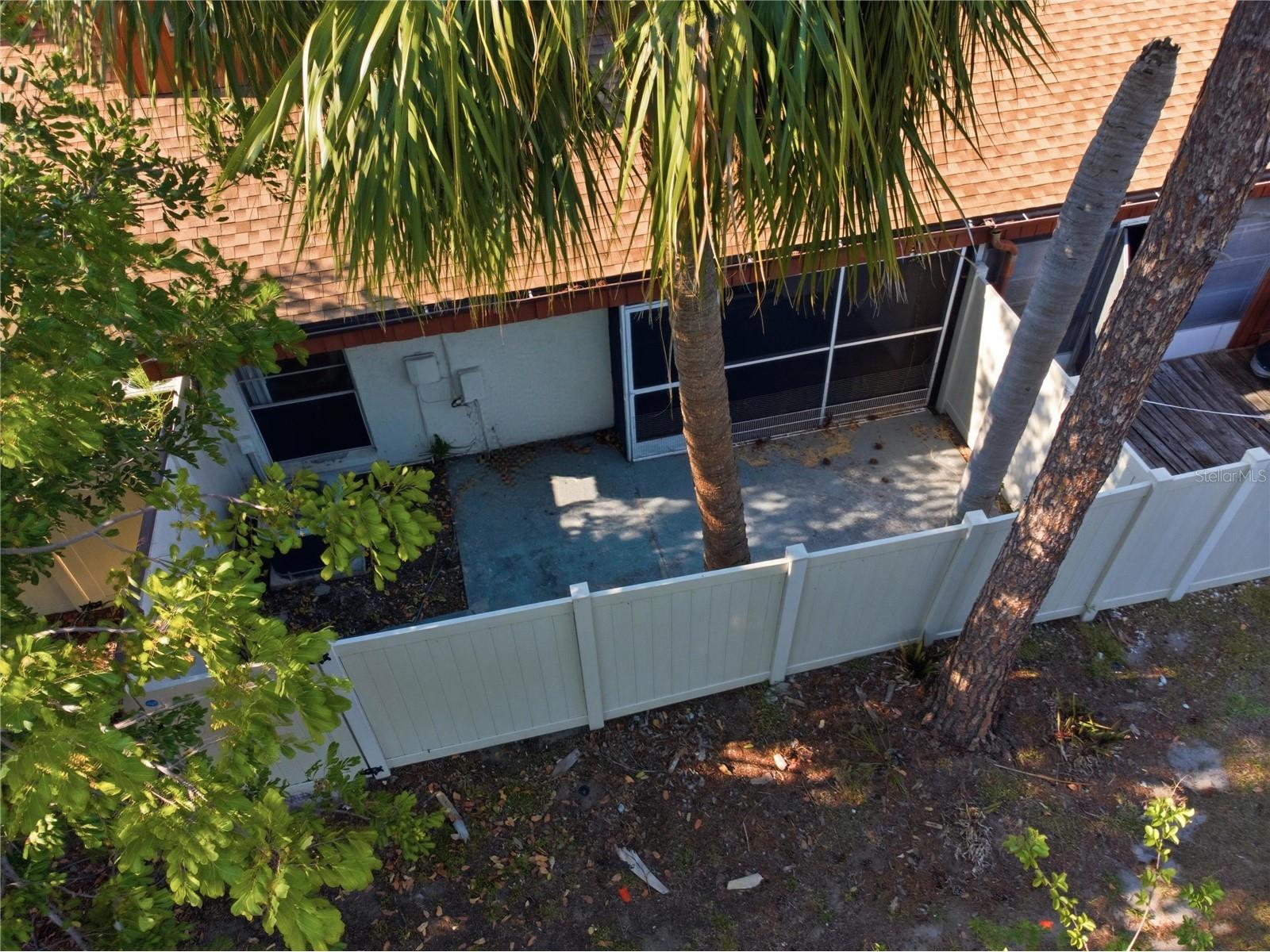 2058 Sunset Point Road #15 Clearwater FL 33765 TB8505641 image43