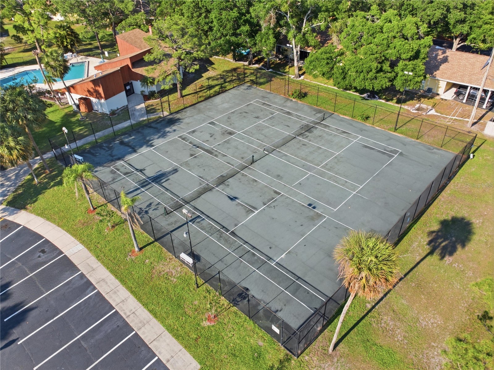 2058 Sunset Point Road #15 Clearwater FL 33765 TB8505641 image44