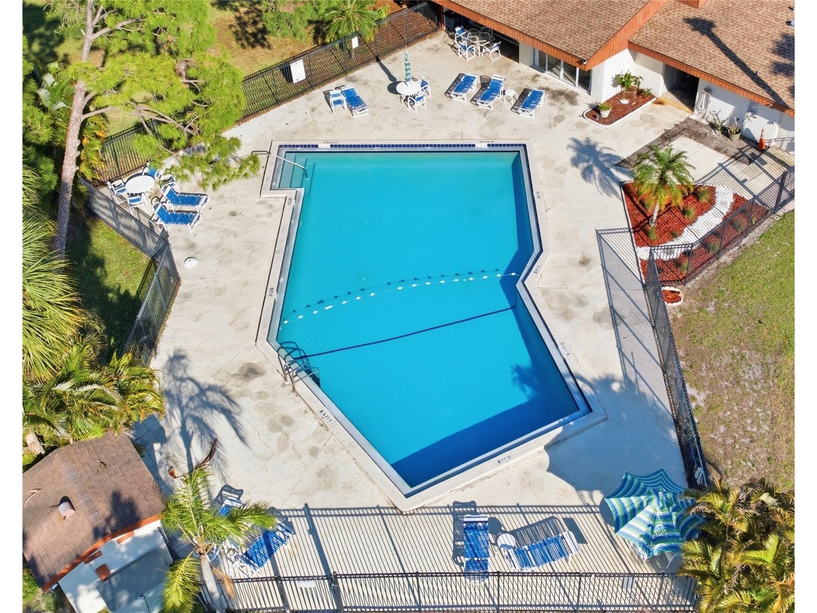 2058 Sunset Point Road #15 Clearwater FL 33765 TB8505641 image45
